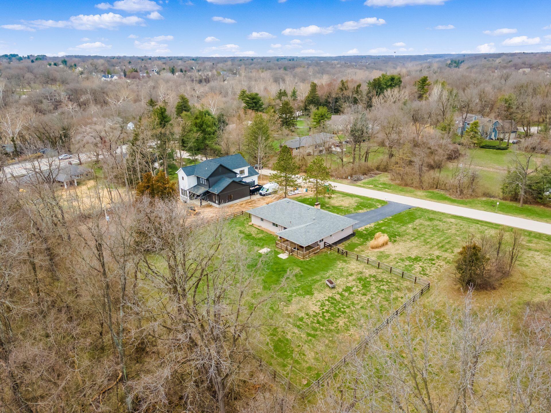 7710 Riverside Drive Dublin, OH 43016 - Photo 58 of 67 58