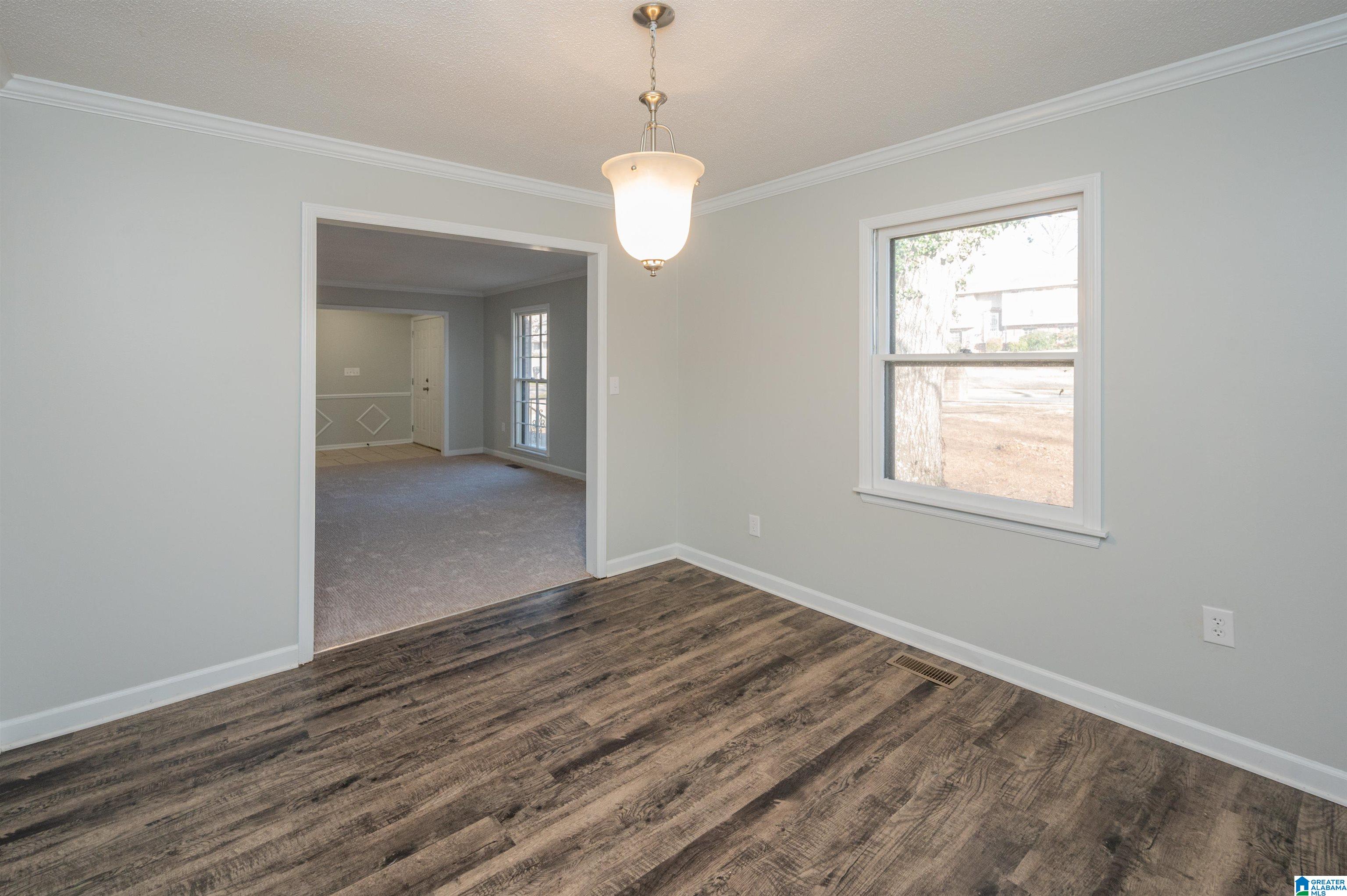 2372 7th Street Northwest Birmingham, AL 35215 - Photo 11 of 50