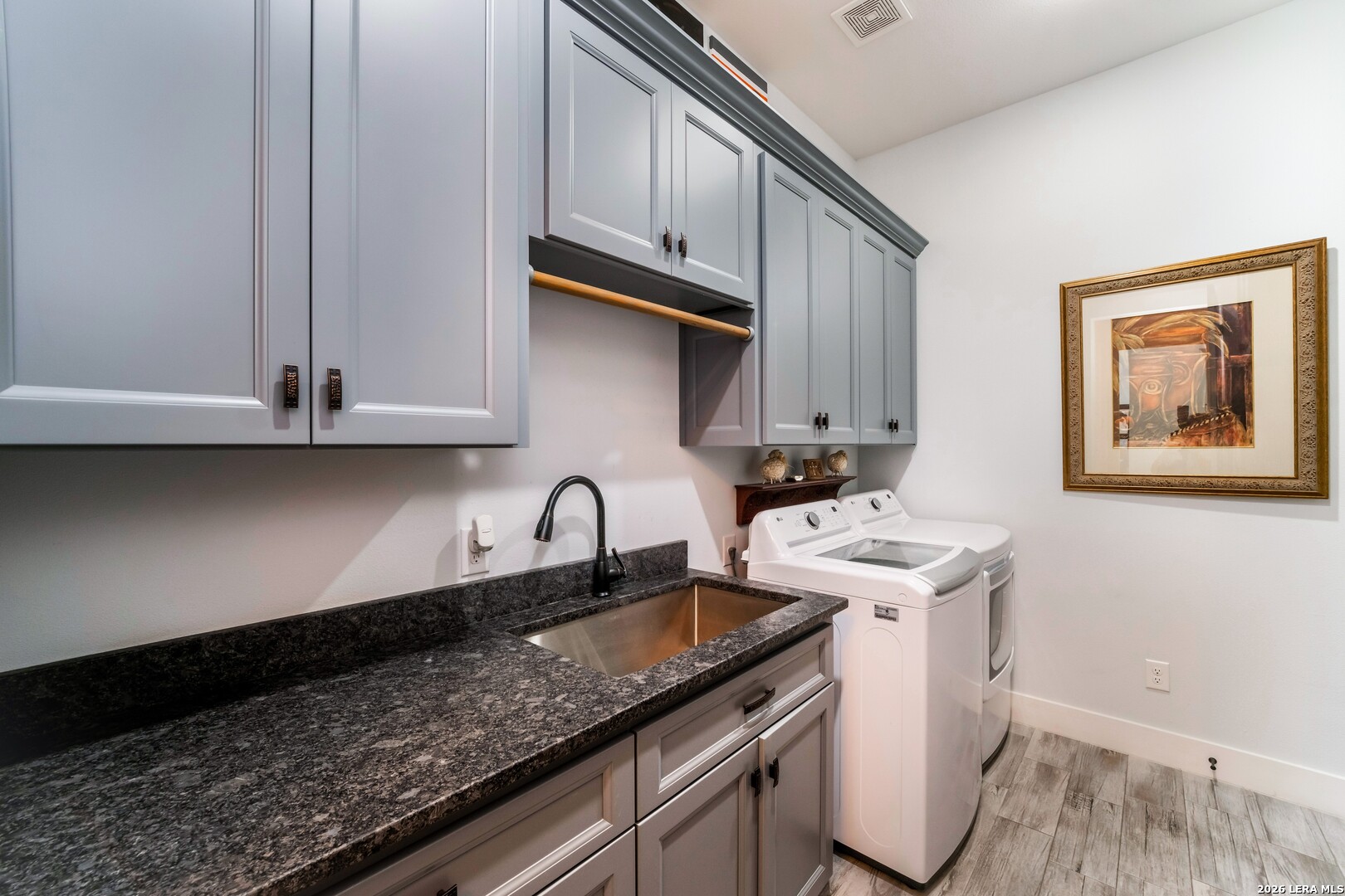 452 Wentworth Spring Branch, TX 78070 - Photo 45 of 70