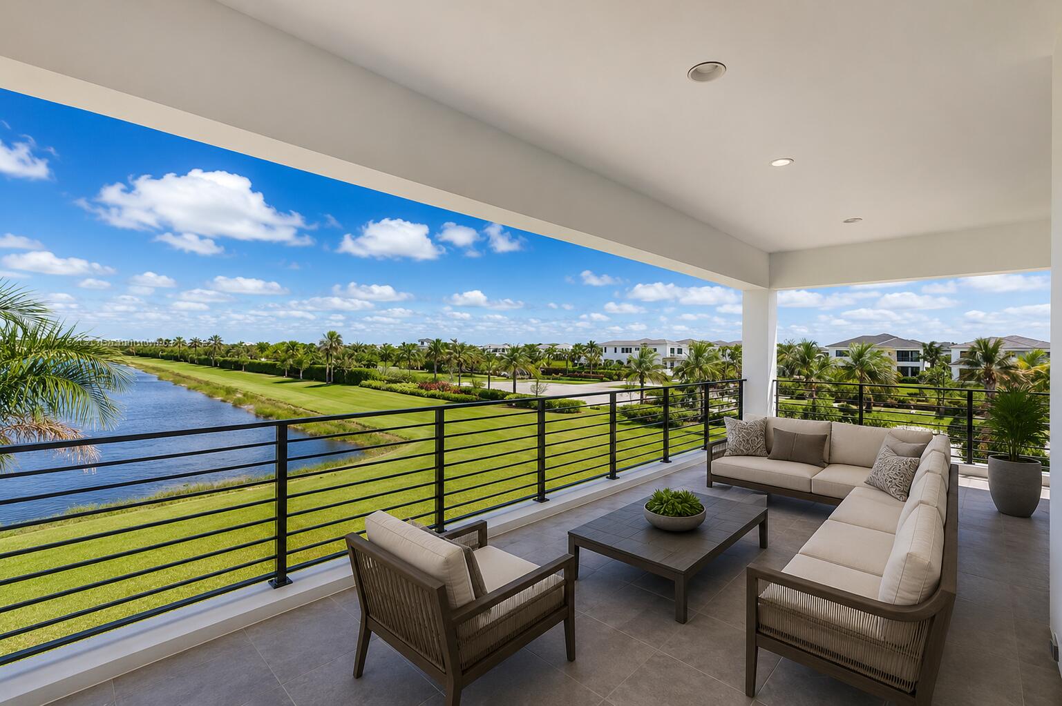17240 Carretto Court Boca Raton, FL 33496 - Photo 11 of 13 17240 Carretto Court