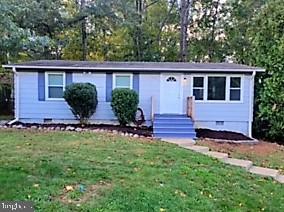 103 Spotted Tavern Road Fredericksburg, VA 22406 - Photo 2 of 31