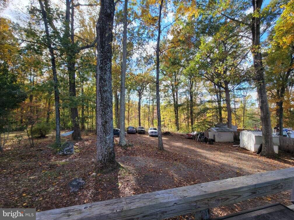 103 Spotted Tavern Road Fredericksburg, VA 22406 - Photo 26 of 31 Back of House