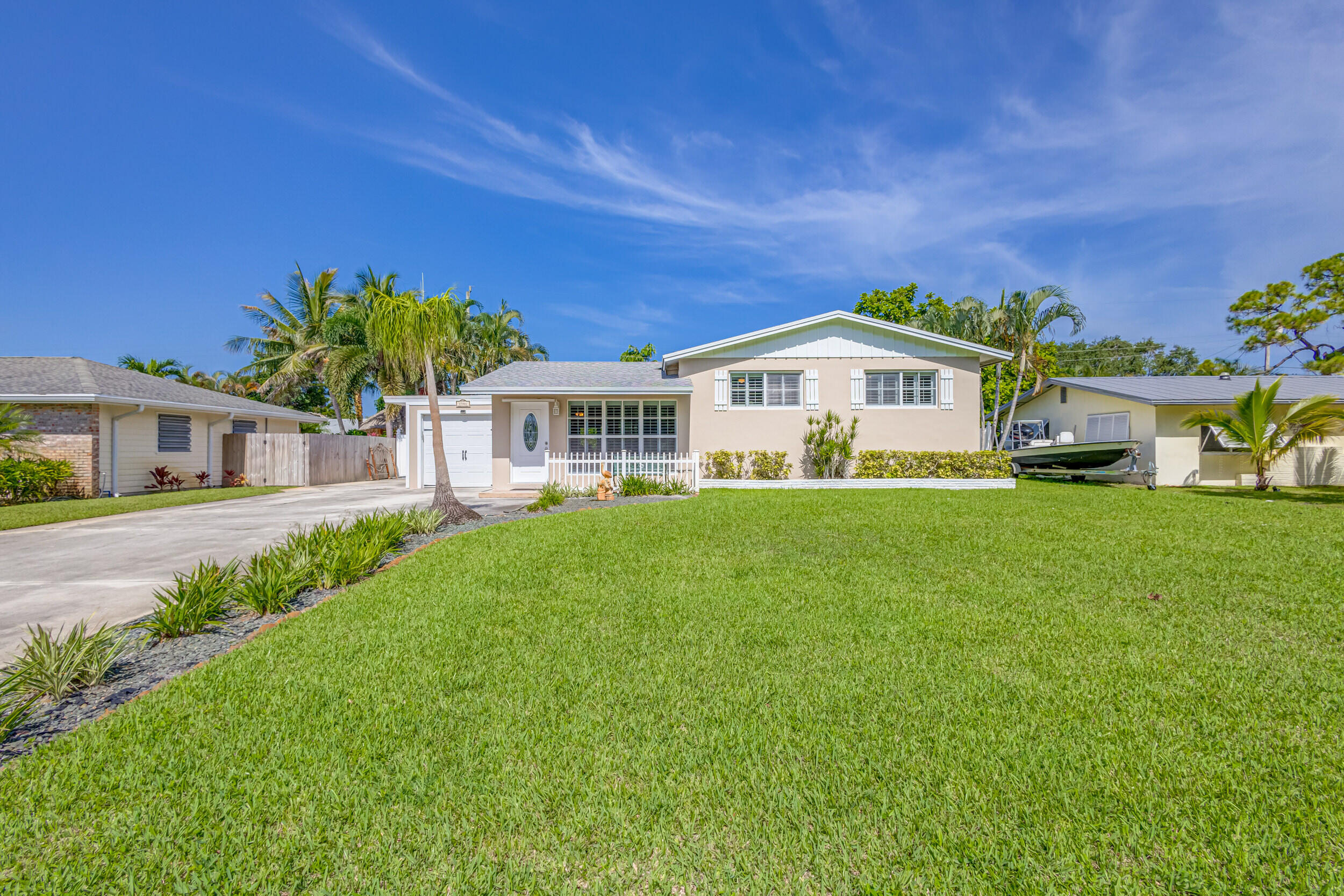 1506 Seabrook Road Tequesta, FL 33469 - Photo 1 of 84 01_5d1a9105