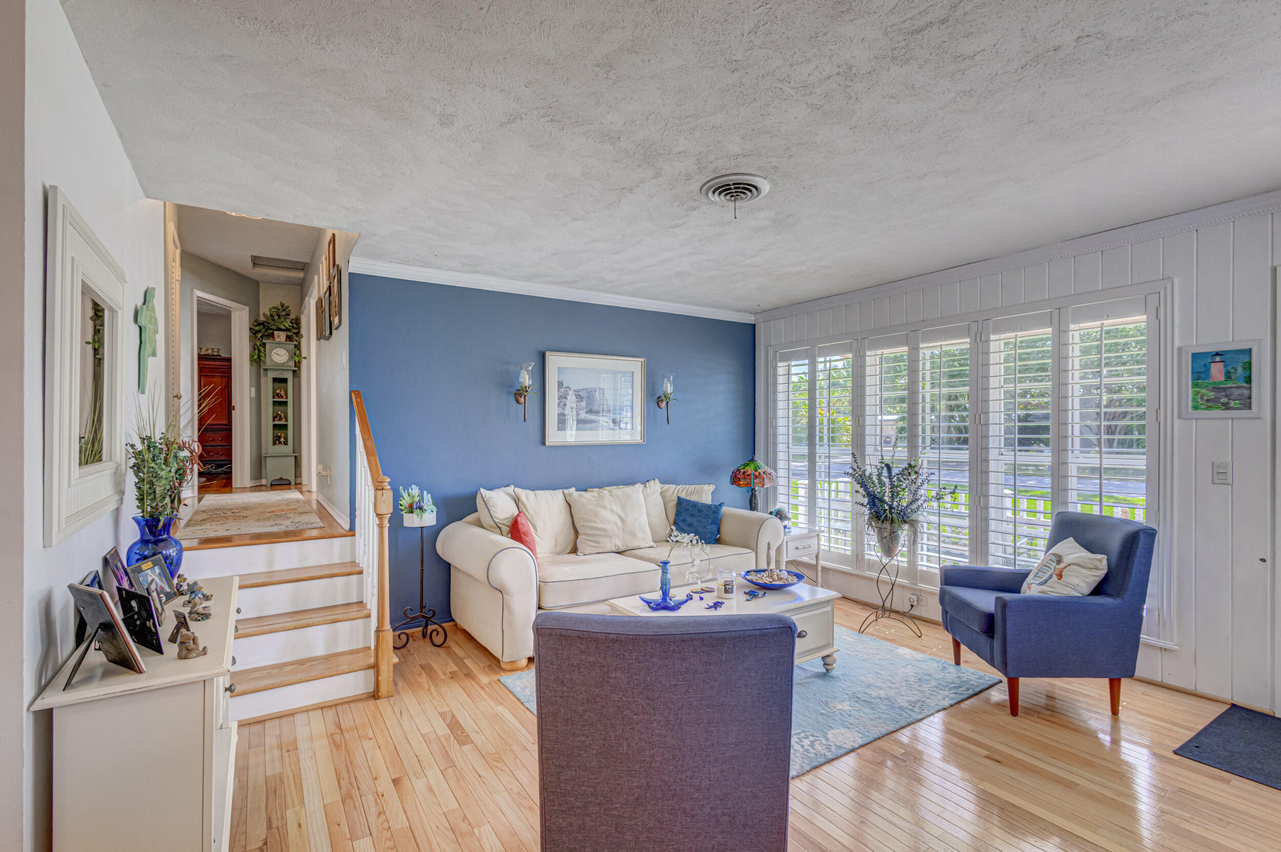 1506 Seabrook Road Tequesta, FL 33469 - Photo 11 of 84 11_5d1a8800-2
