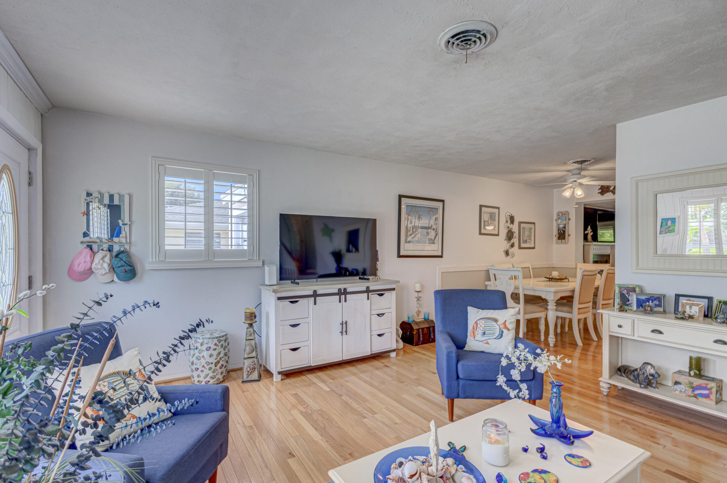 1506 Seabrook Road Tequesta, FL 33469 - Photo 12 of 84 12_5d1a8805
