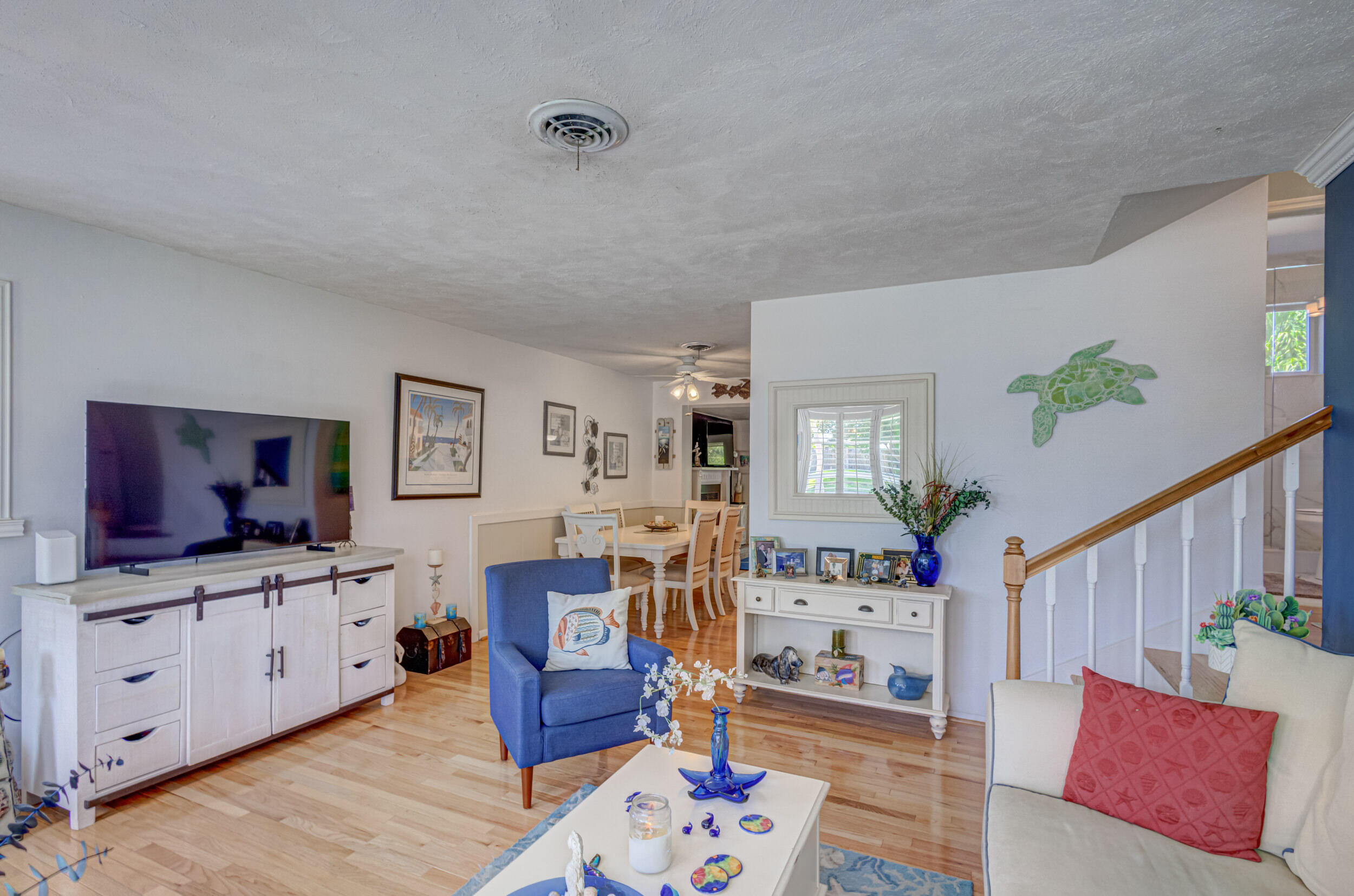 1506 Seabrook Road Tequesta, FL 33469 - Photo 13 of 84 13_5d1a8810