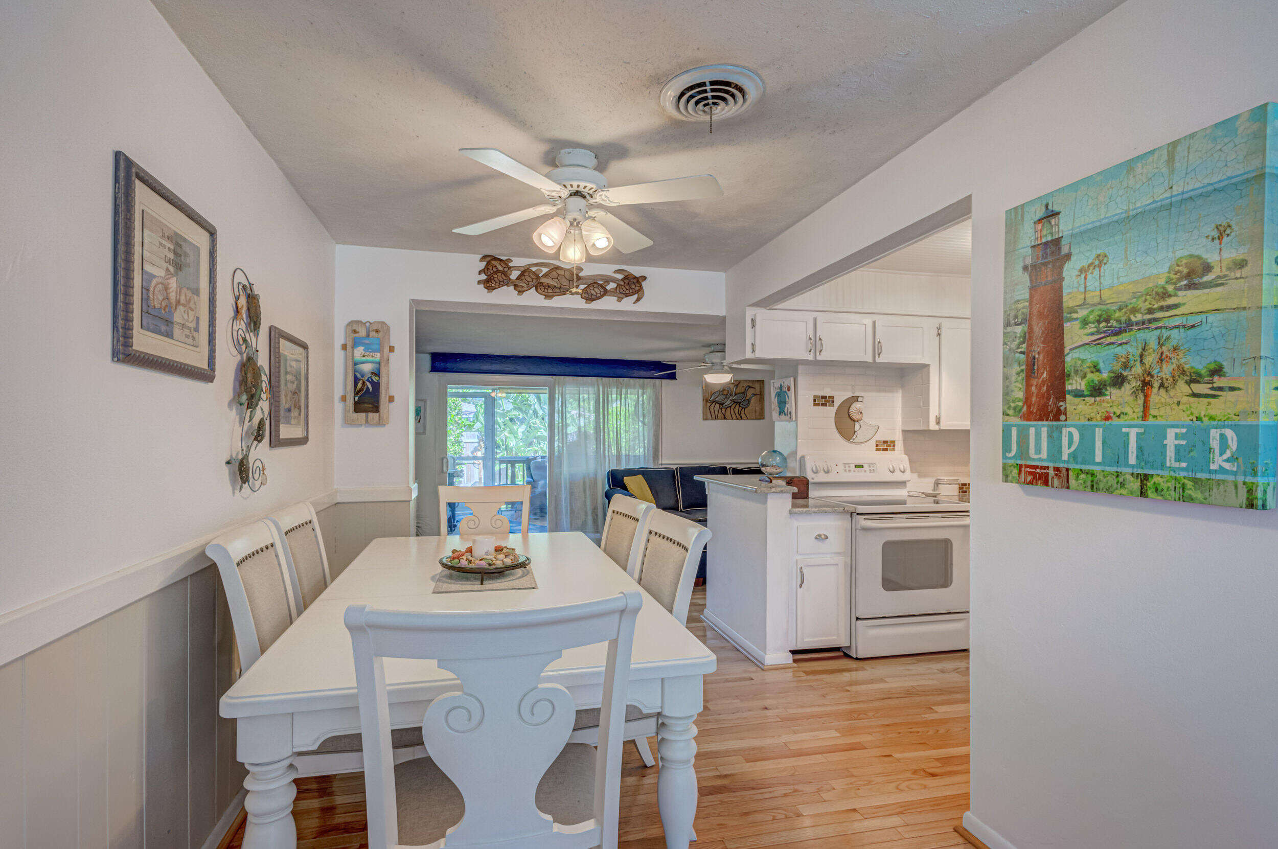 1506 Seabrook Road Tequesta, FL 33469 - Photo 14 of 84 14_5d1a8815-2