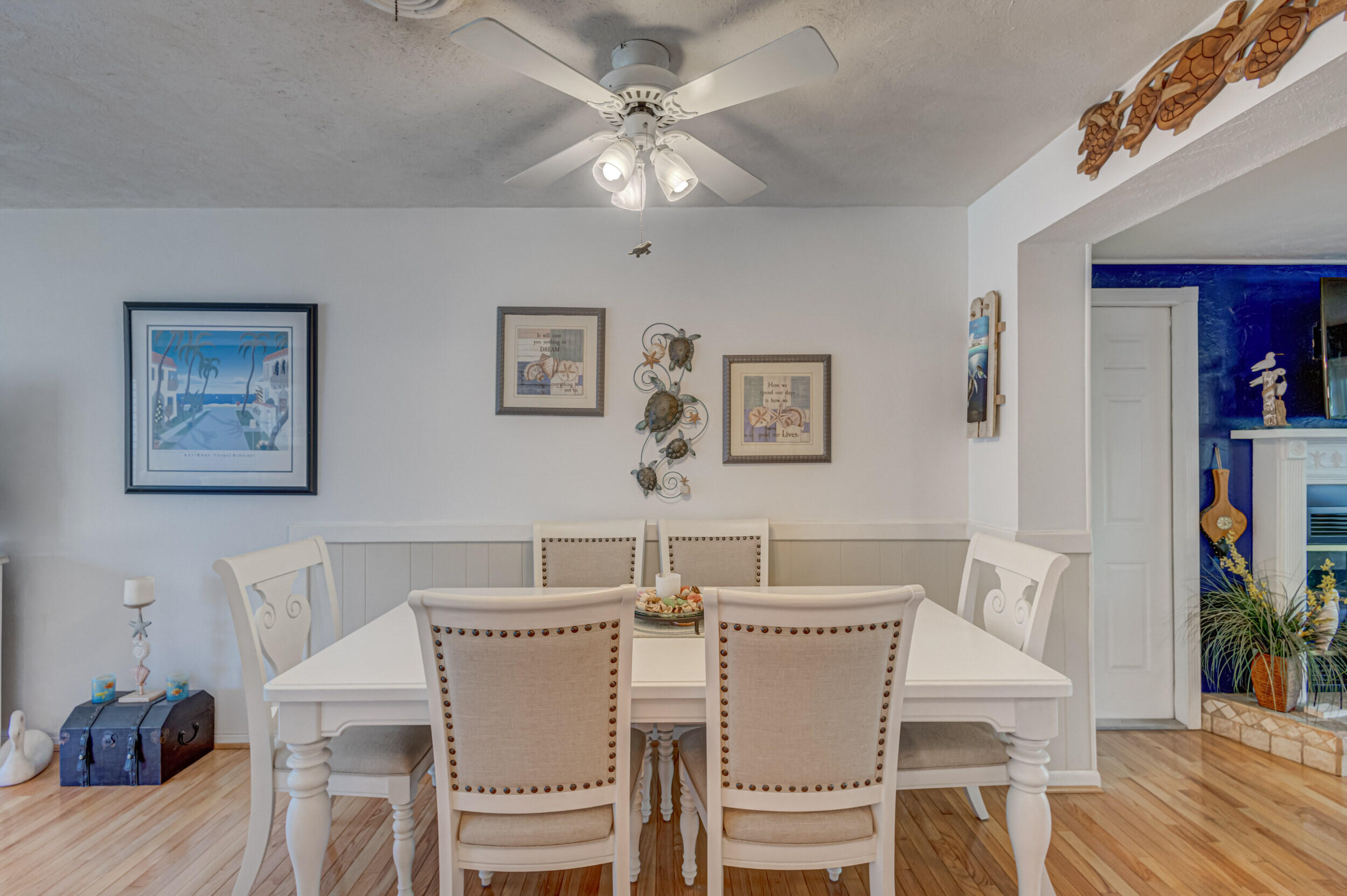 1506 Seabrook Road Tequesta, FL 33469 - Photo 15 of 84 15_5d1a8825