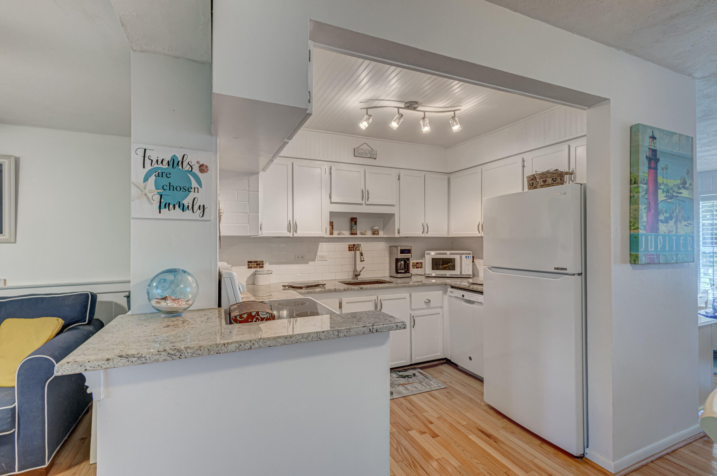 1506 Seabrook Road Tequesta, FL 33469 - Photo 17 of 84 17_5d1a8835