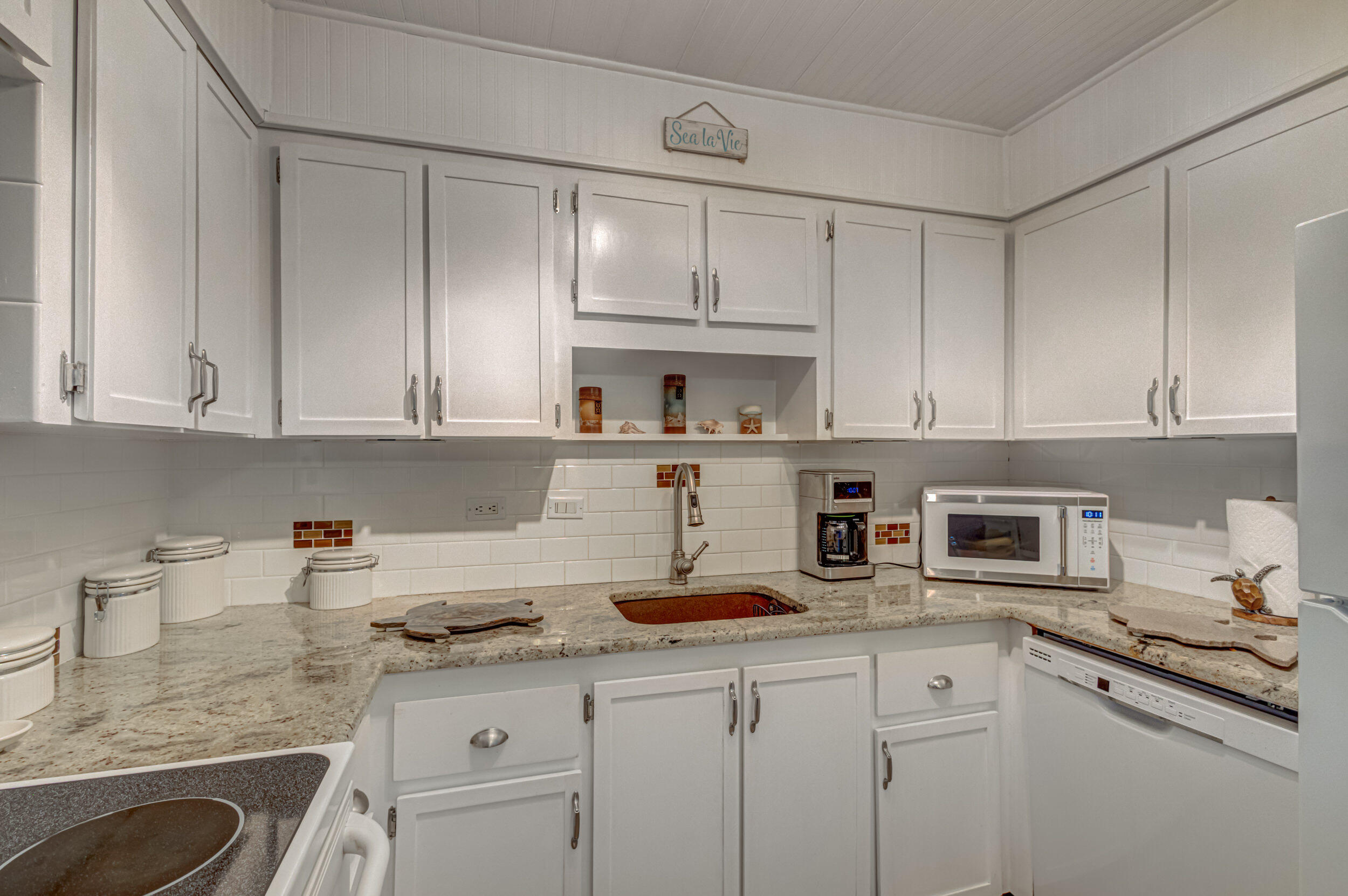 1506 Seabrook Road Tequesta, FL 33469 - Photo 18 of 84 18_5d1a8840