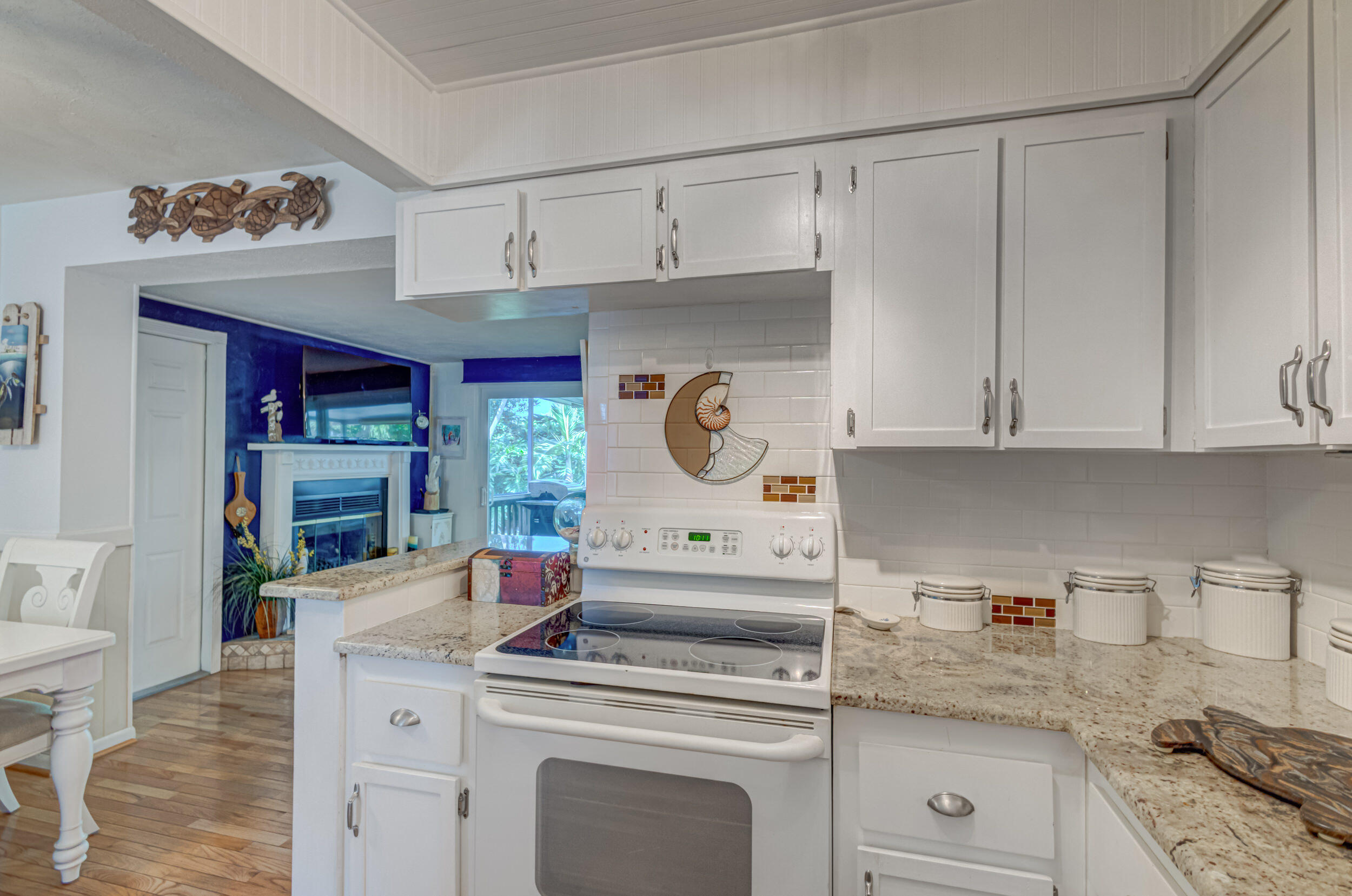 1506 Seabrook Road Tequesta, FL 33469 - Photo 19 of 84 19_5d1a8845-2