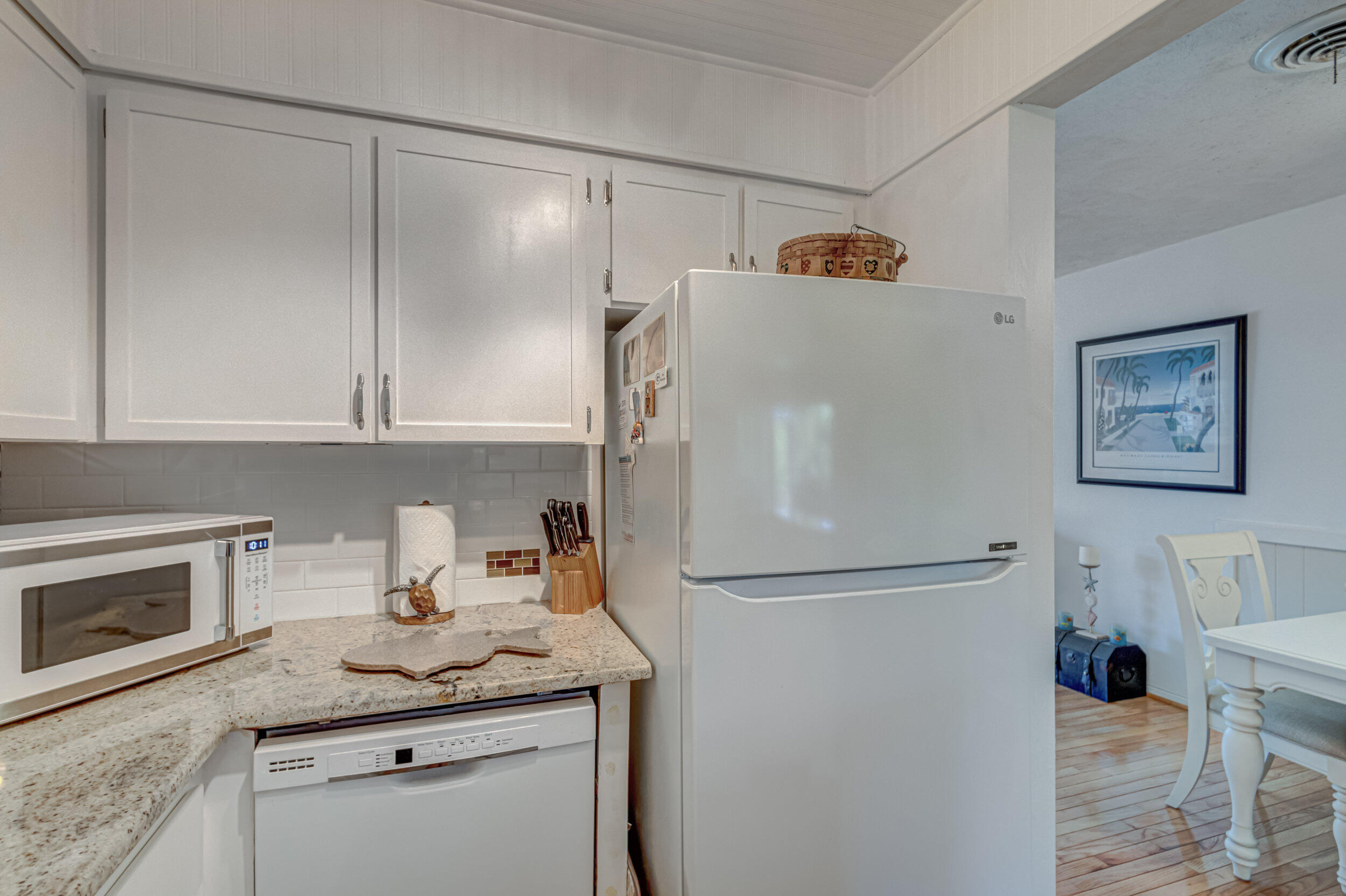 1506 Seabrook Road Tequesta, FL 33469 - Photo 20 of 84 20_5d1a8850