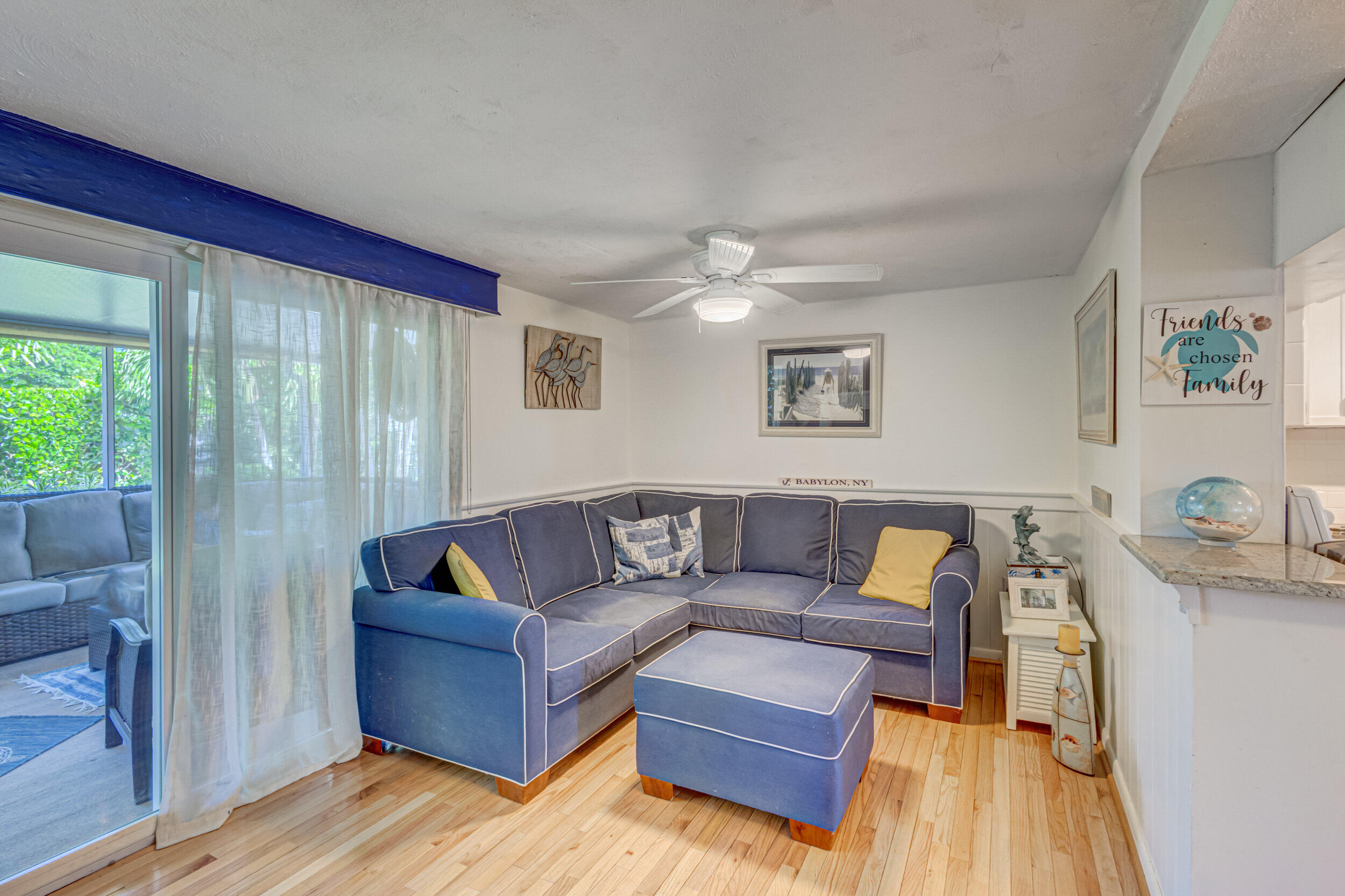 1506 Seabrook Road Tequesta, FL 33469 - Photo 22 of 84 22_5d1a8865