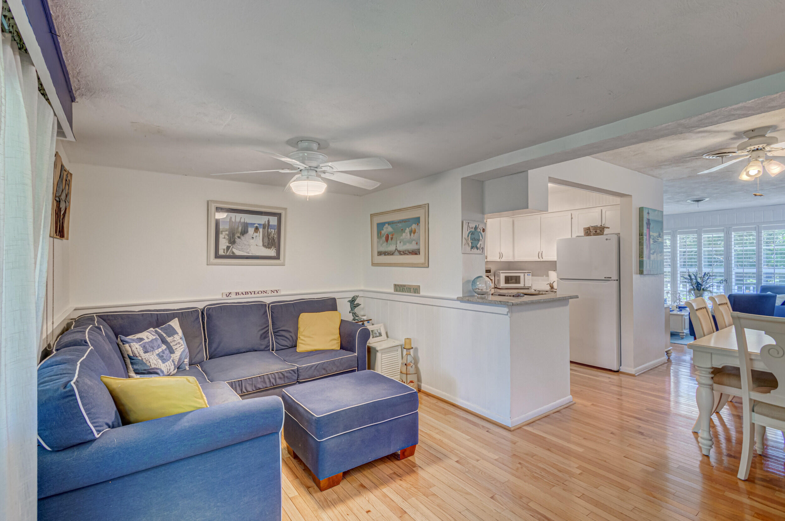 1506 Seabrook Road Tequesta, FL 33469 - Photo 23 of 84 23_5d1a8870