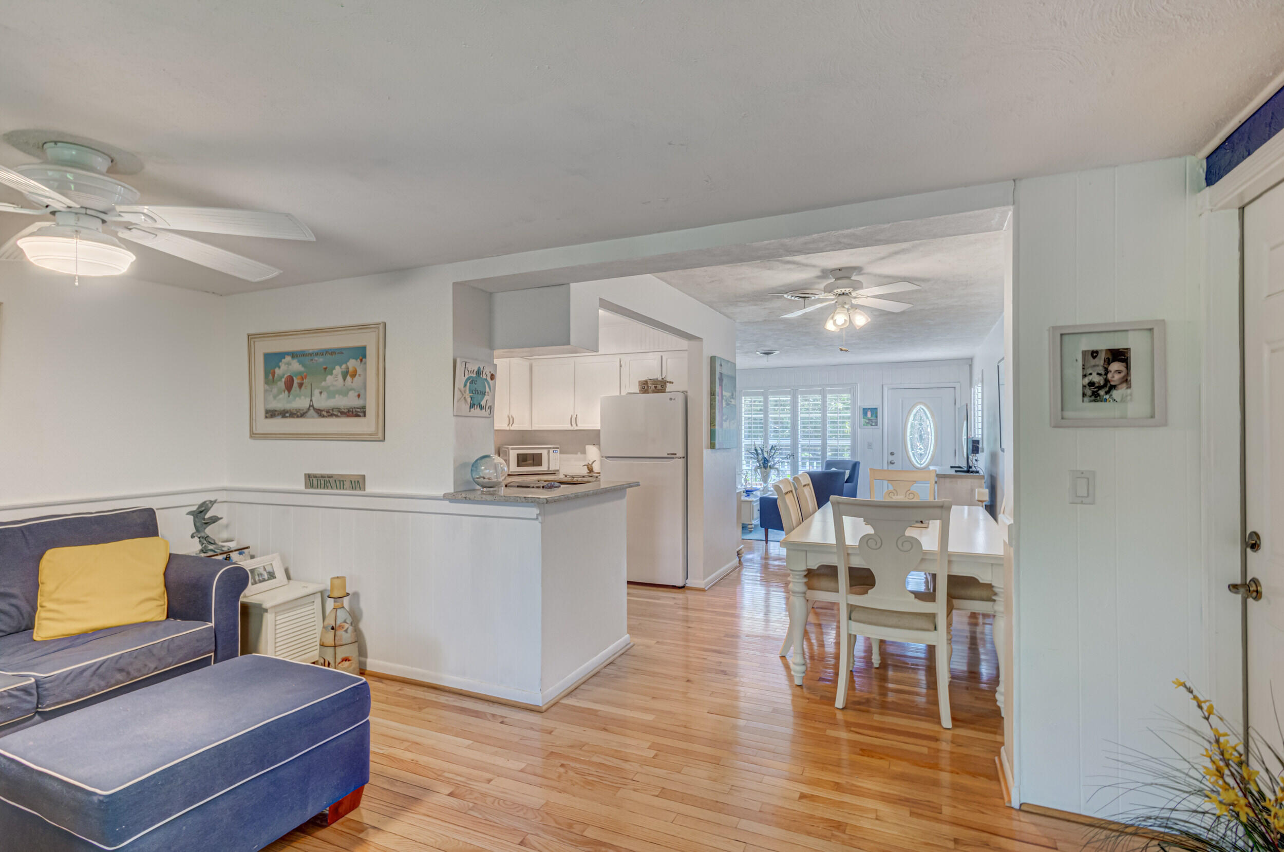 1506 Seabrook Road Tequesta, FL 33469 - Photo 24 of 84 24_5d1a8875-2