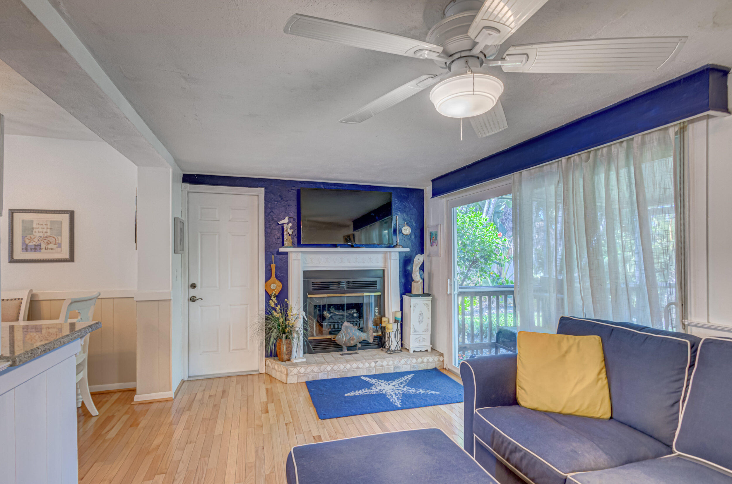 1506 Seabrook Road Tequesta, FL 33469 - Photo 25 of 84 25_5d1a8880