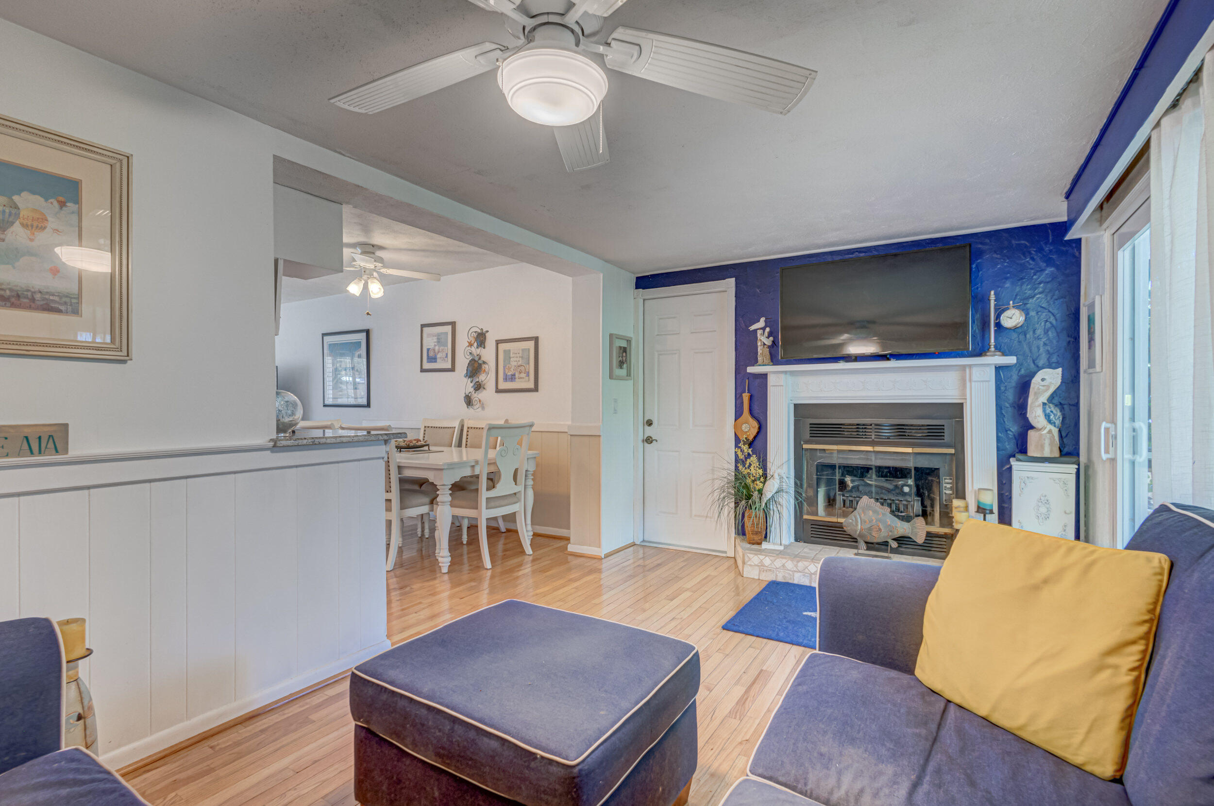 1506 Seabrook Road Tequesta, FL 33469 - Photo 26 of 84 26_5d1a8885