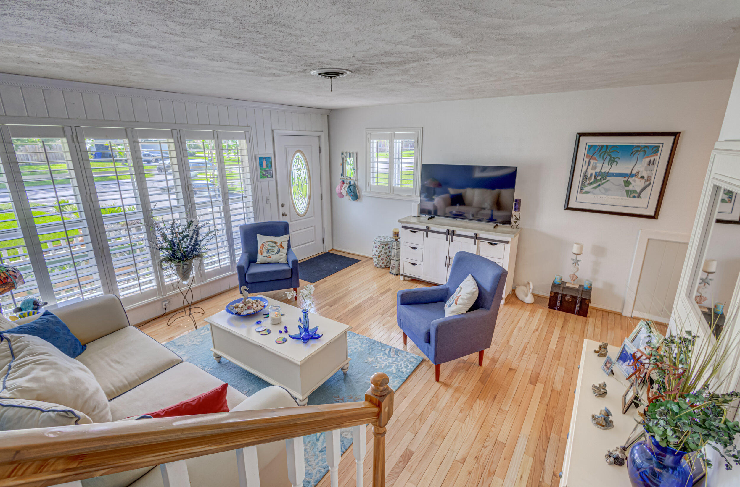 1506 Seabrook Road Tequesta, FL 33469 - Photo 27 of 84 27_5d1a8890-2