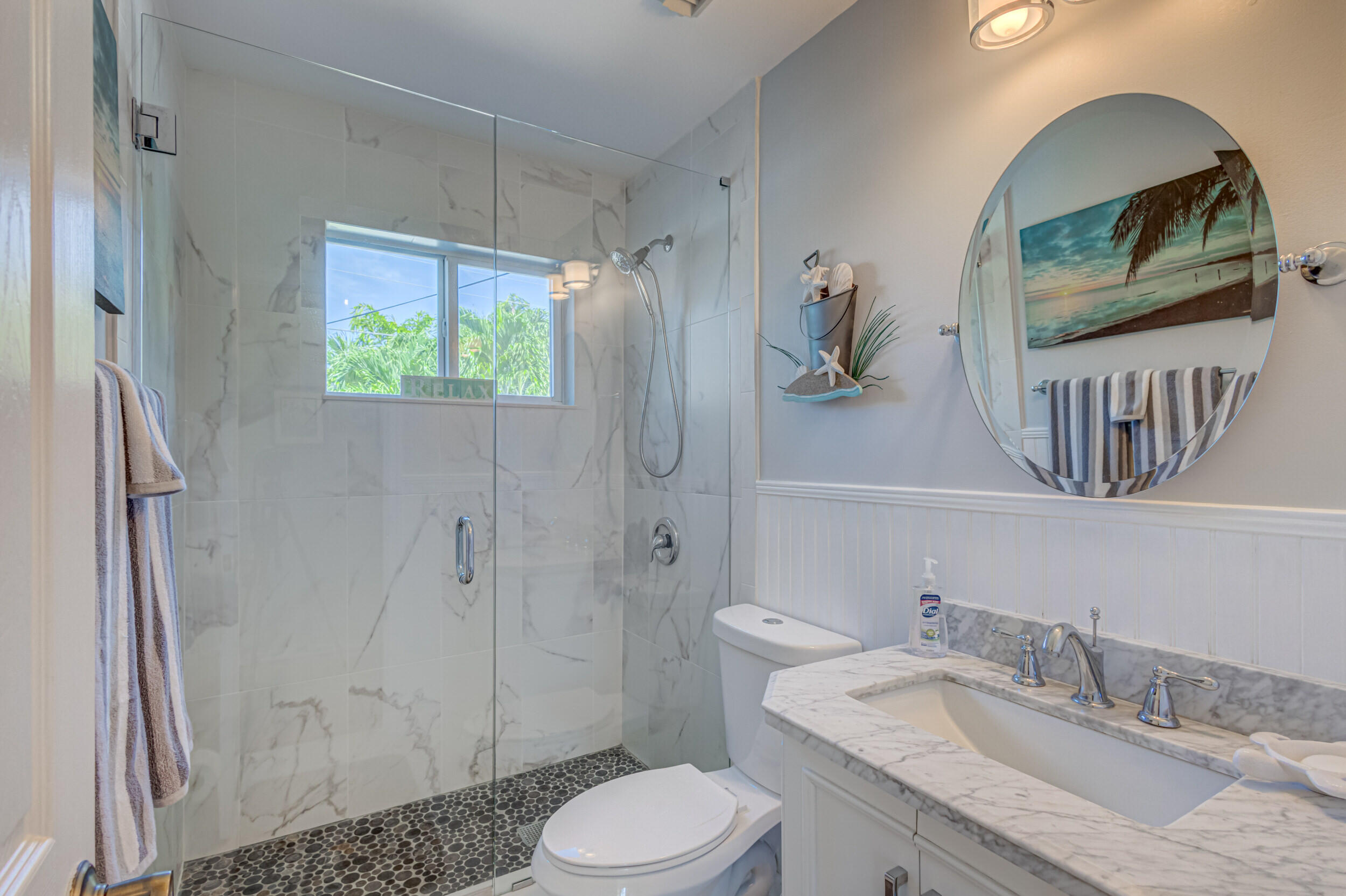 1506 Seabrook Road Tequesta, FL 33469 - Photo 28 of 84 28_5d1a8895