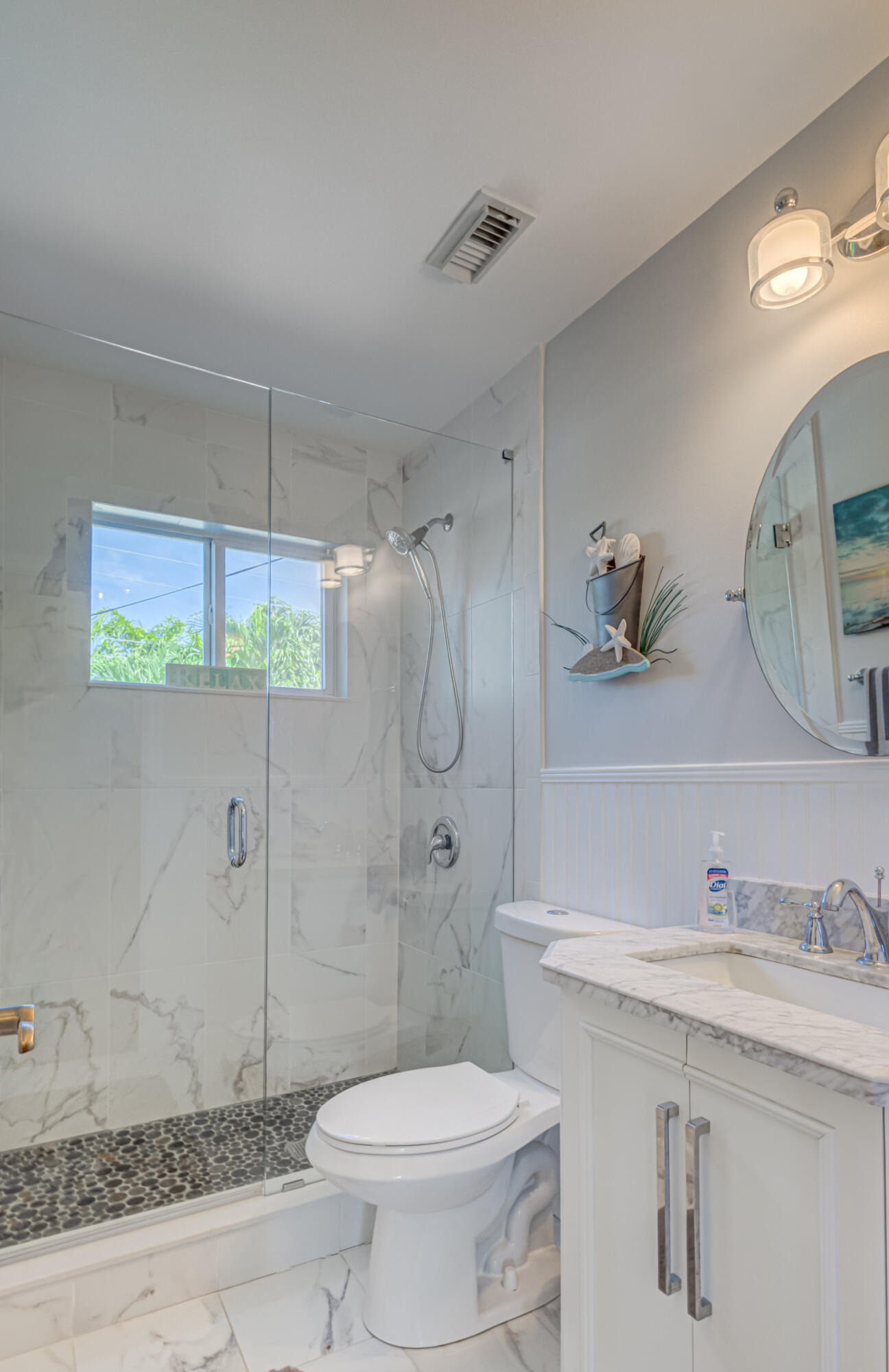 1506 Seabrook Road Tequesta, FL 33469 - Photo 29 of 84 29_5d1a8900