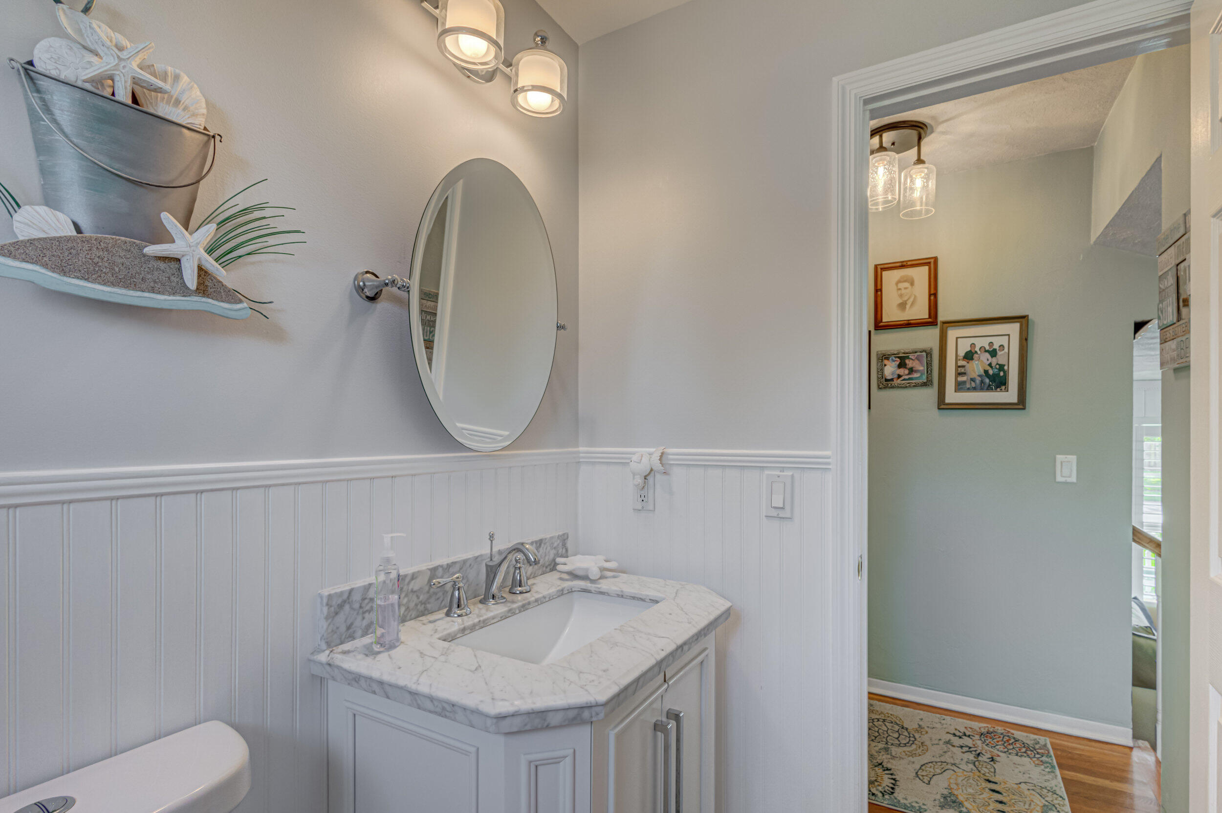 1506 Seabrook Road Tequesta, FL 33469 - Photo 30 of 84 30_5d1a8905-2