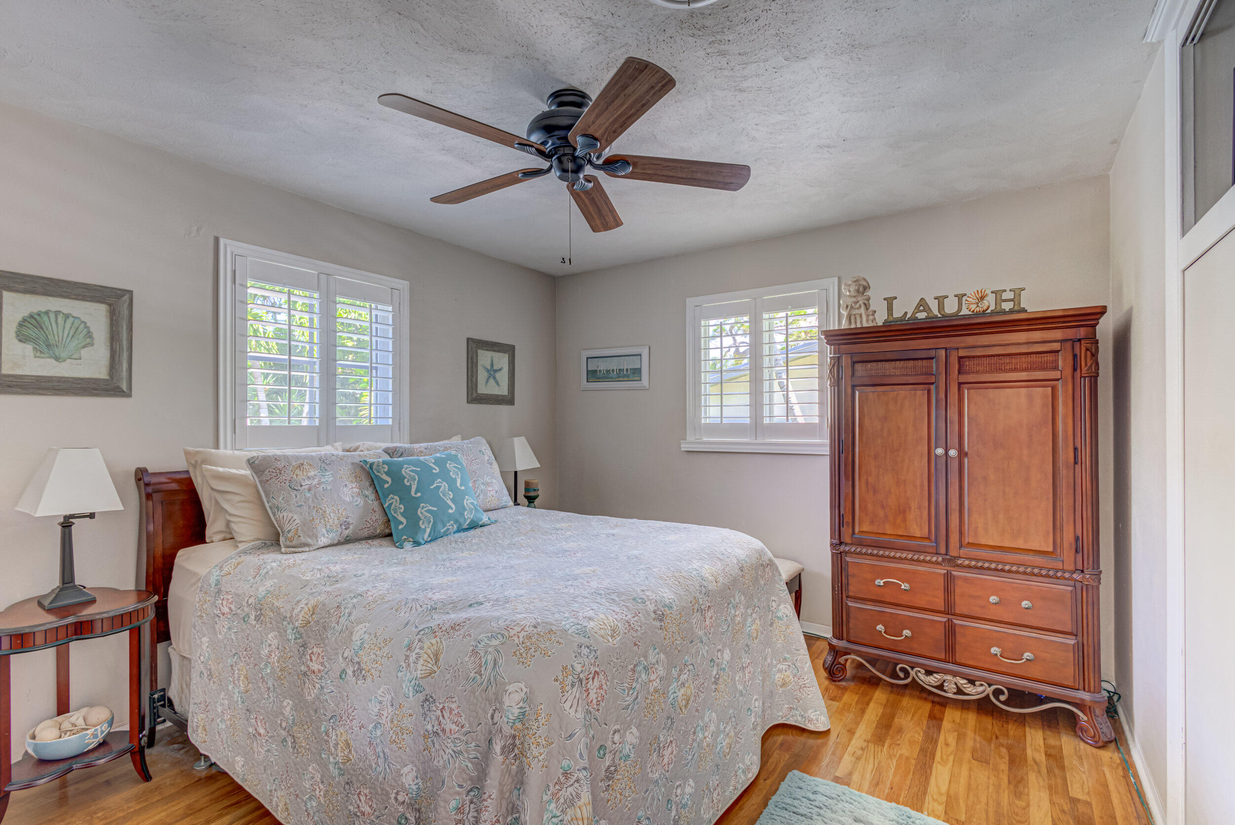 1506 Seabrook Road Tequesta, FL 33469 - Photo 31 of 84 31_5d1a8920-2