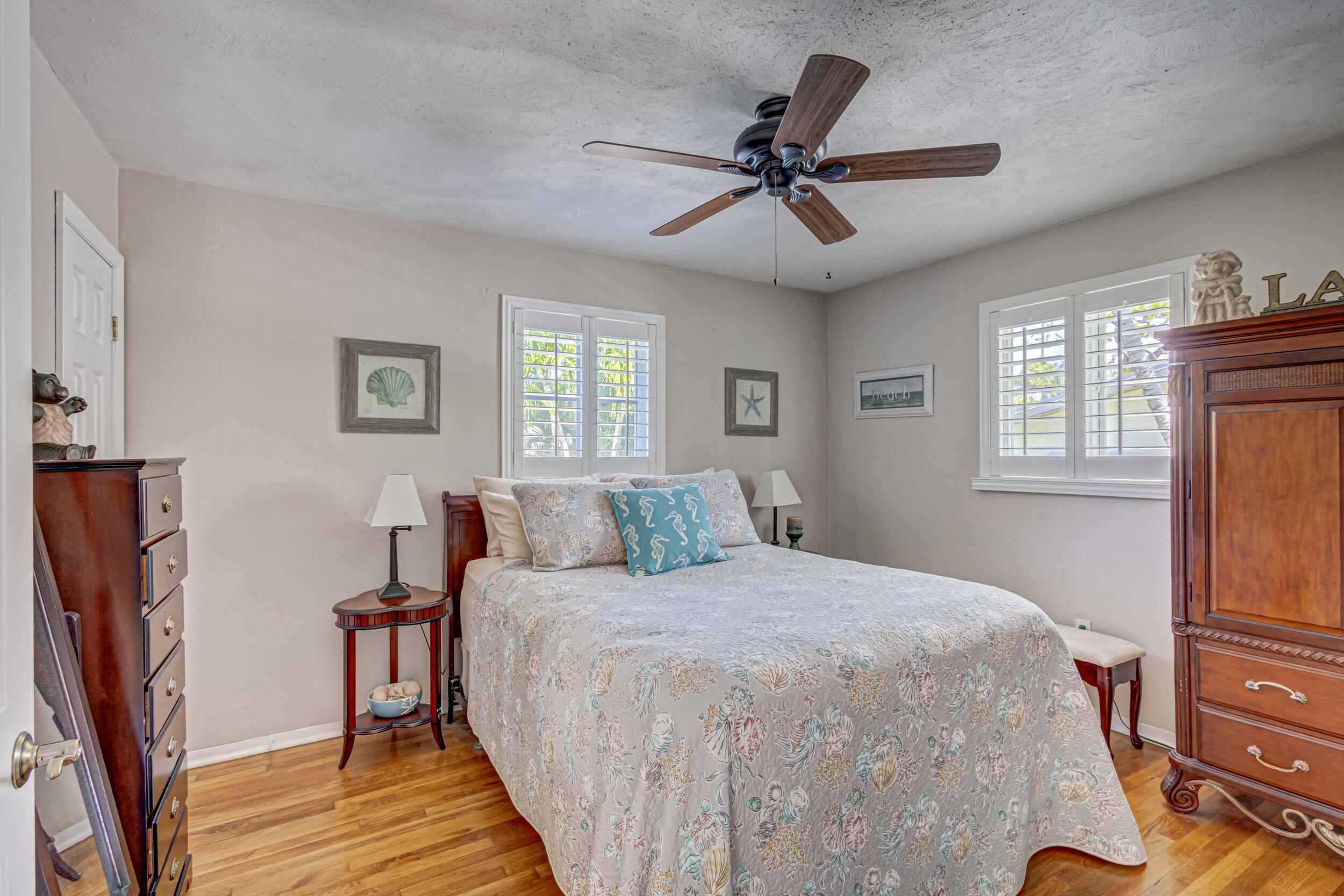 1506 Seabrook Road Tequesta, FL 33469 - Photo 32 of 84 32_5d1a8925
