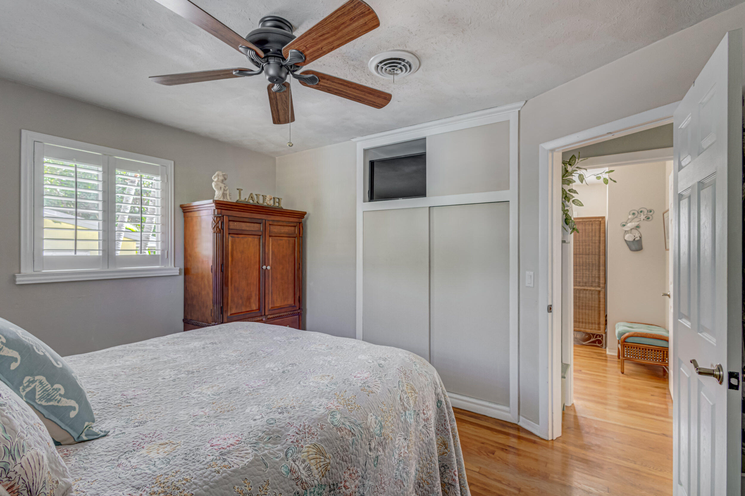 1506 Seabrook Road Tequesta, FL 33469 - Photo 33 of 84 33_5d1a8930