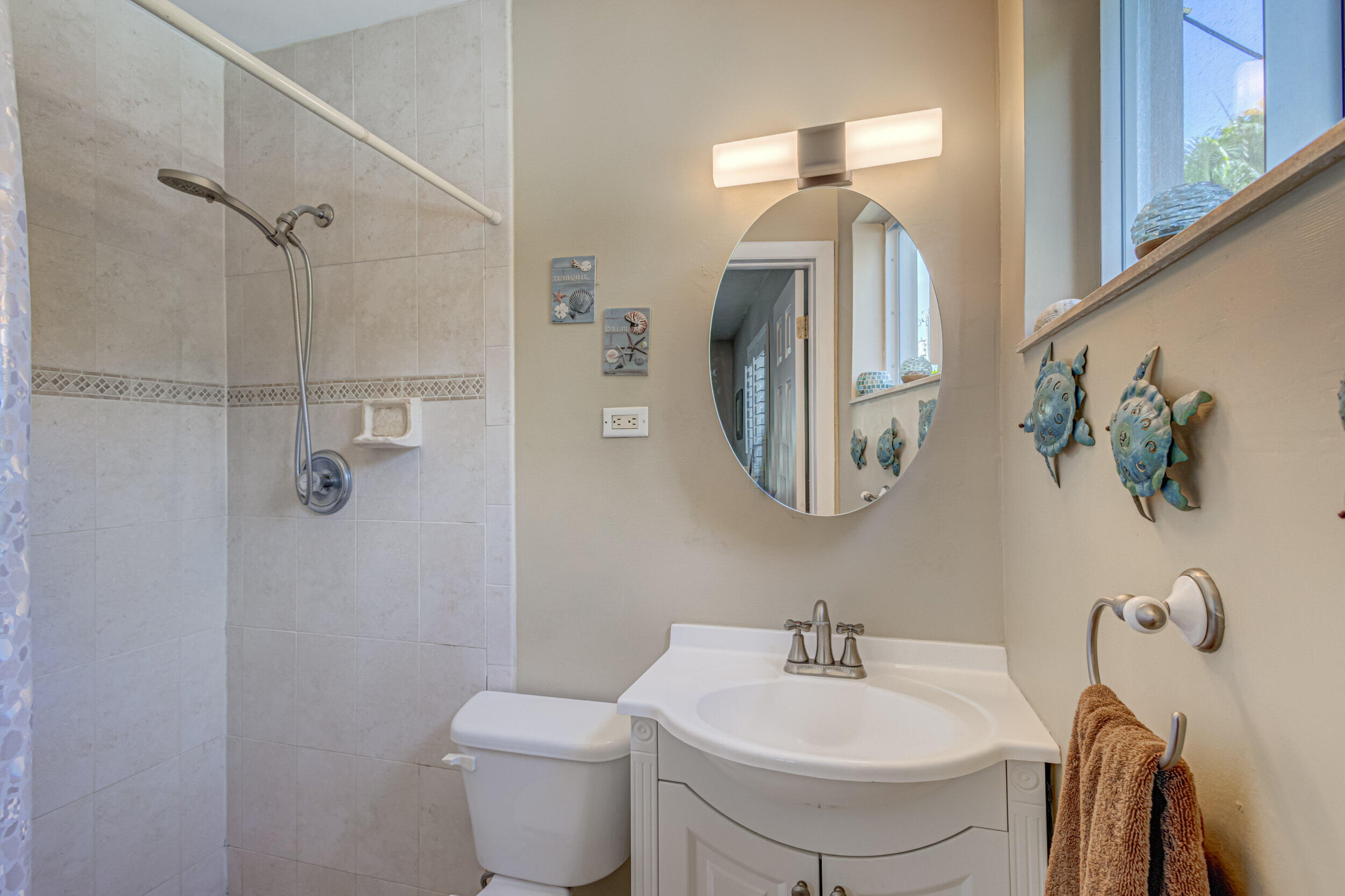 1506 Seabrook Road Tequesta, FL 33469 - Photo 34 of 84 34_5d1a8935-2