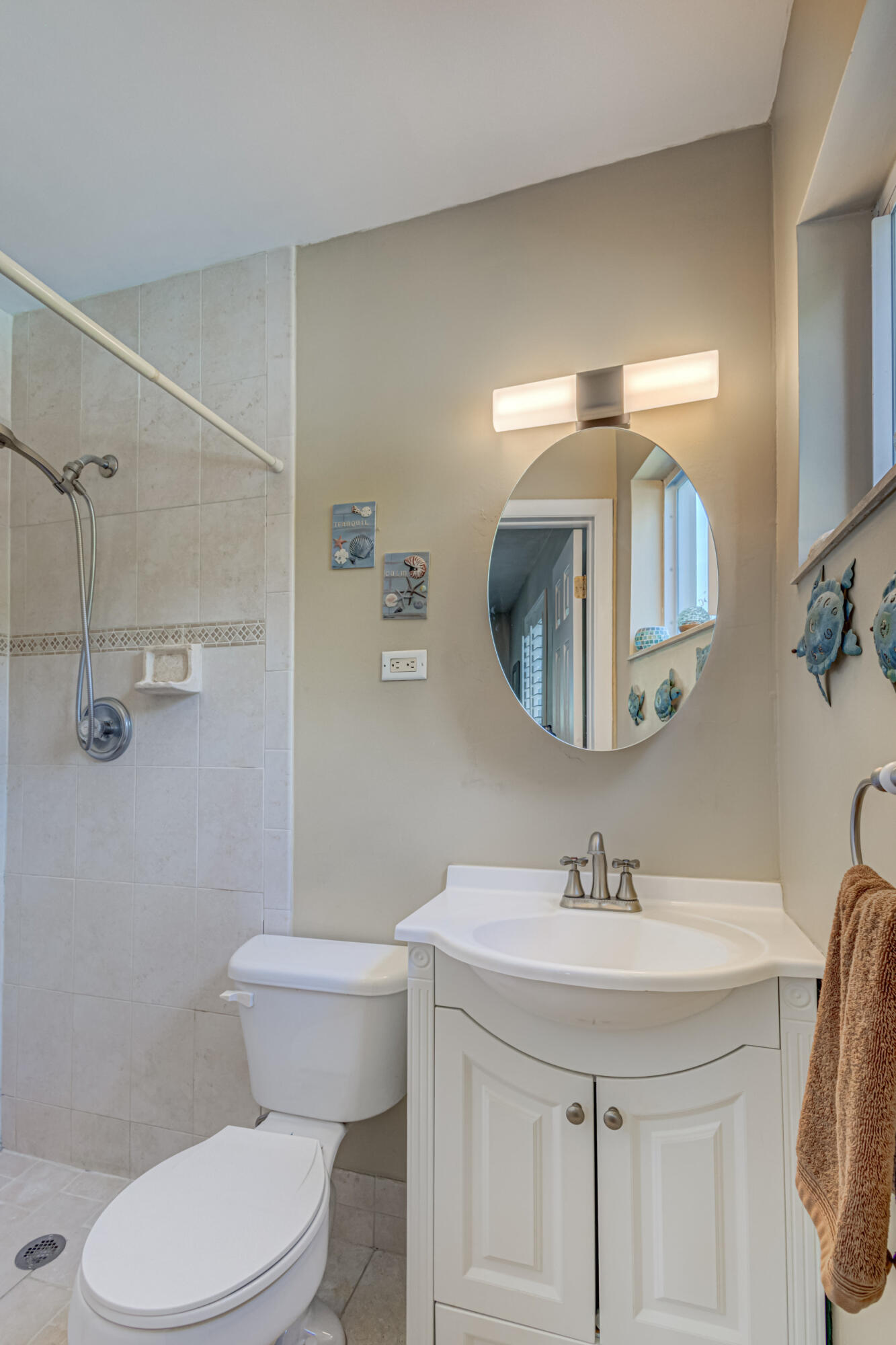 1506 Seabrook Road Tequesta, FL 33469 - Photo 35 of 84 35_5d1a8940