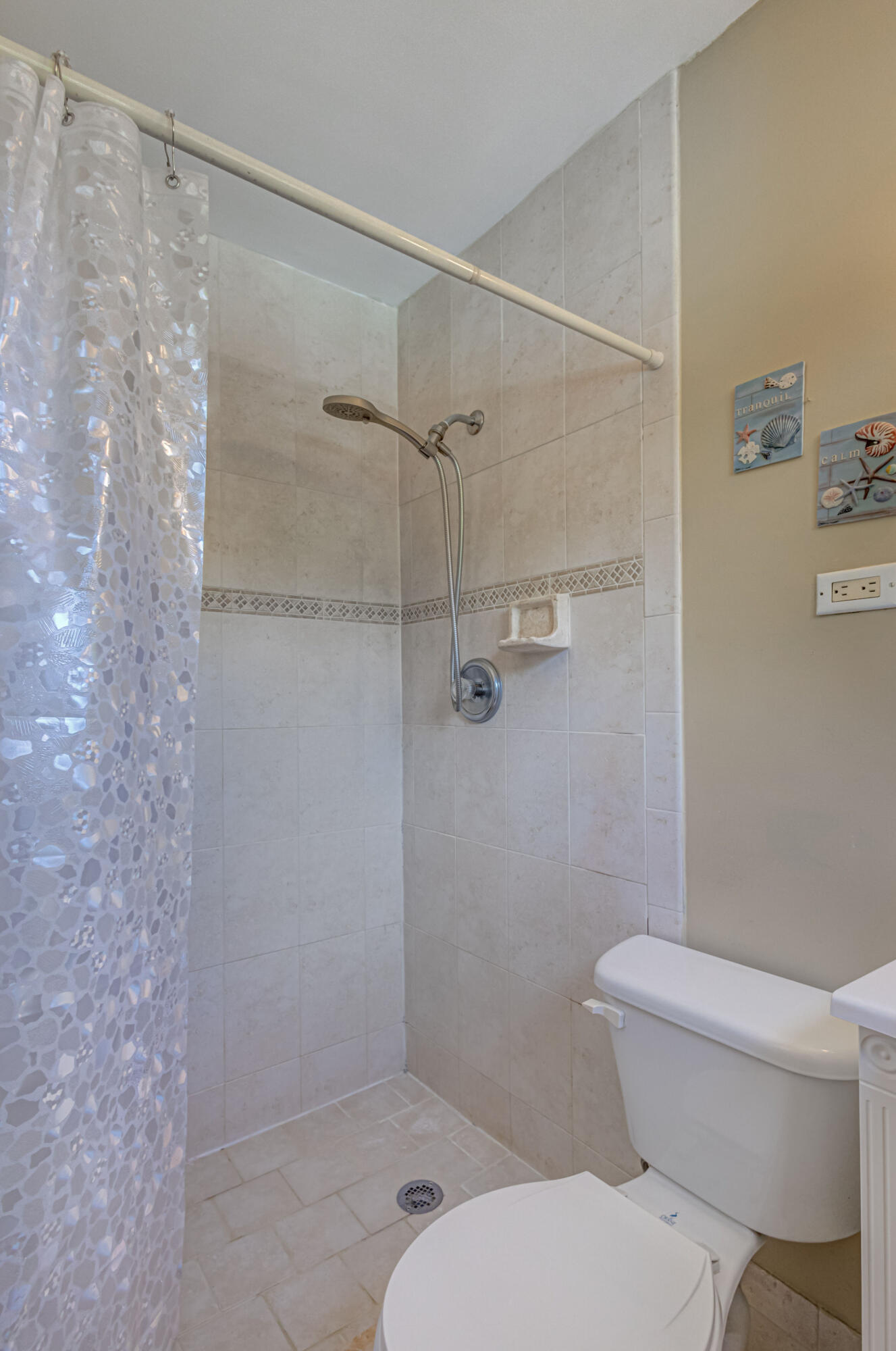 1506 Seabrook Road Tequesta, FL 33469 - Photo 36 of 84 36_5d1a8945