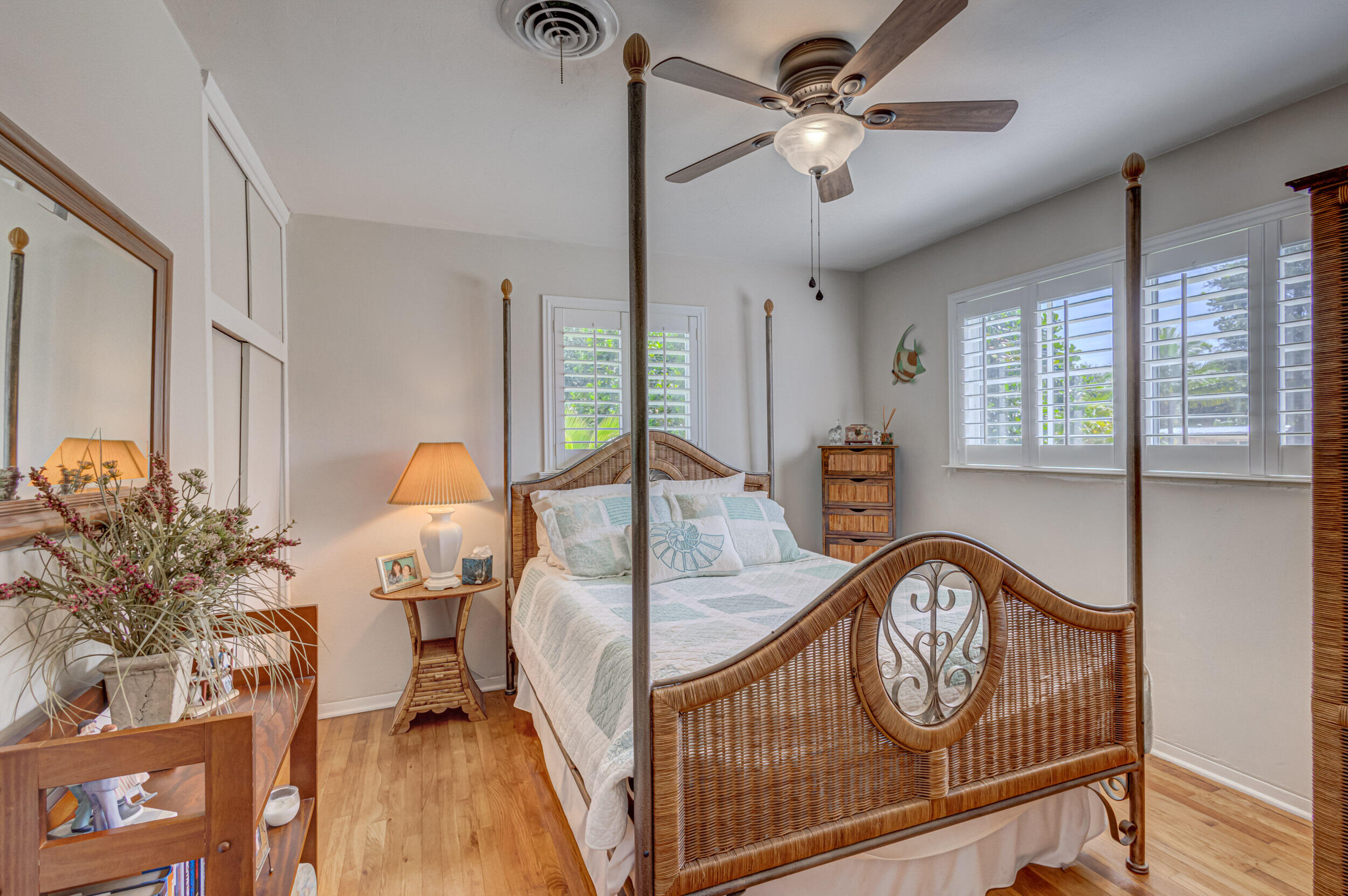1506 Seabrook Road Tequesta, FL 33469 - Photo 37 of 84 37_5d1a8950-2
