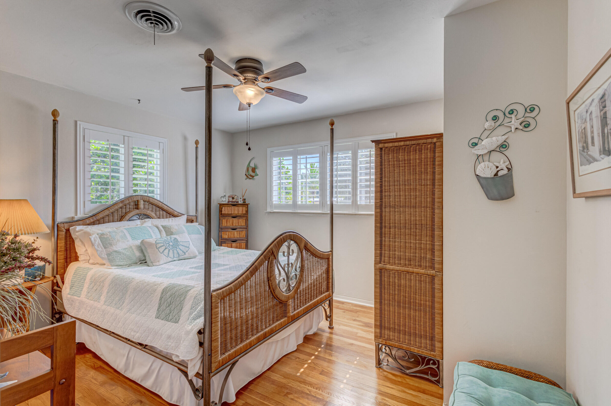 1506 Seabrook Road Tequesta, FL 33469 - Photo 38 of 84 38_5d1a8955