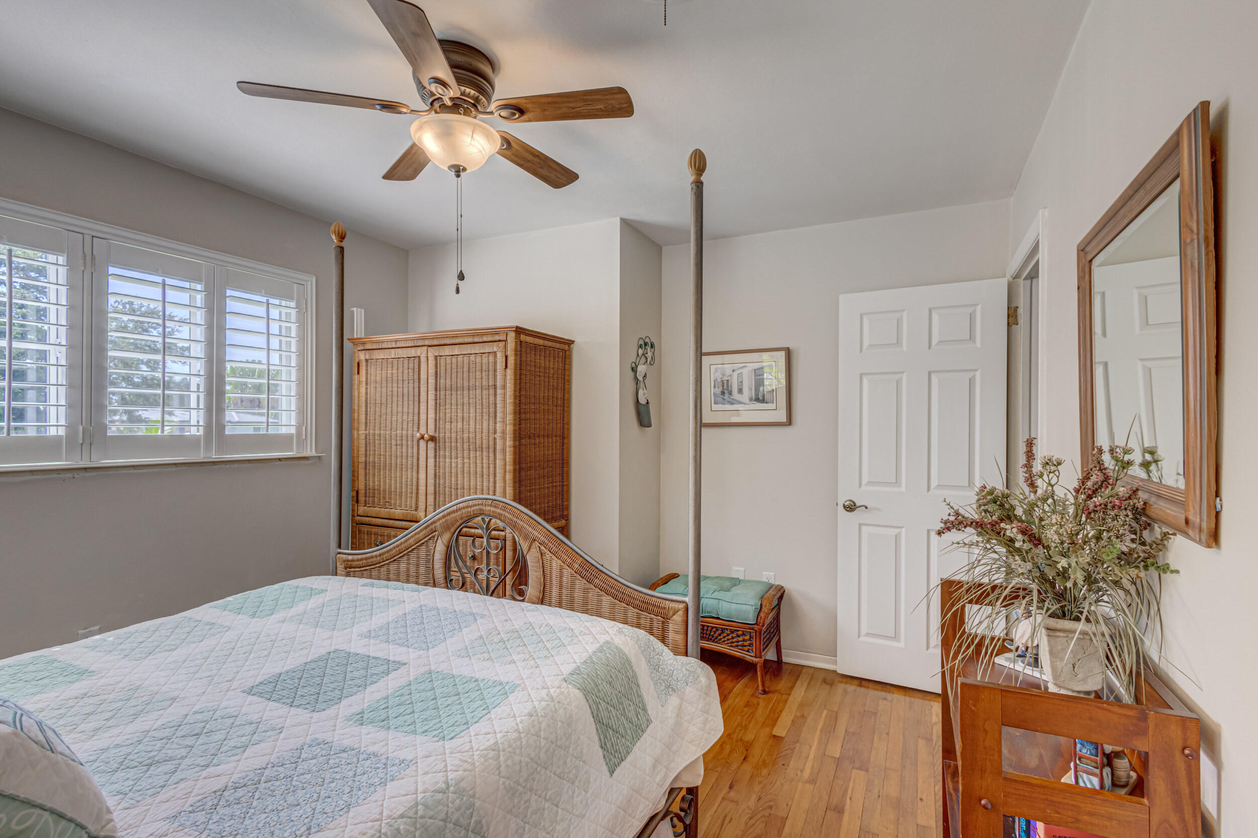 1506 Seabrook Road Tequesta, FL 33469 - Photo 39 of 84 39_5d1a8960