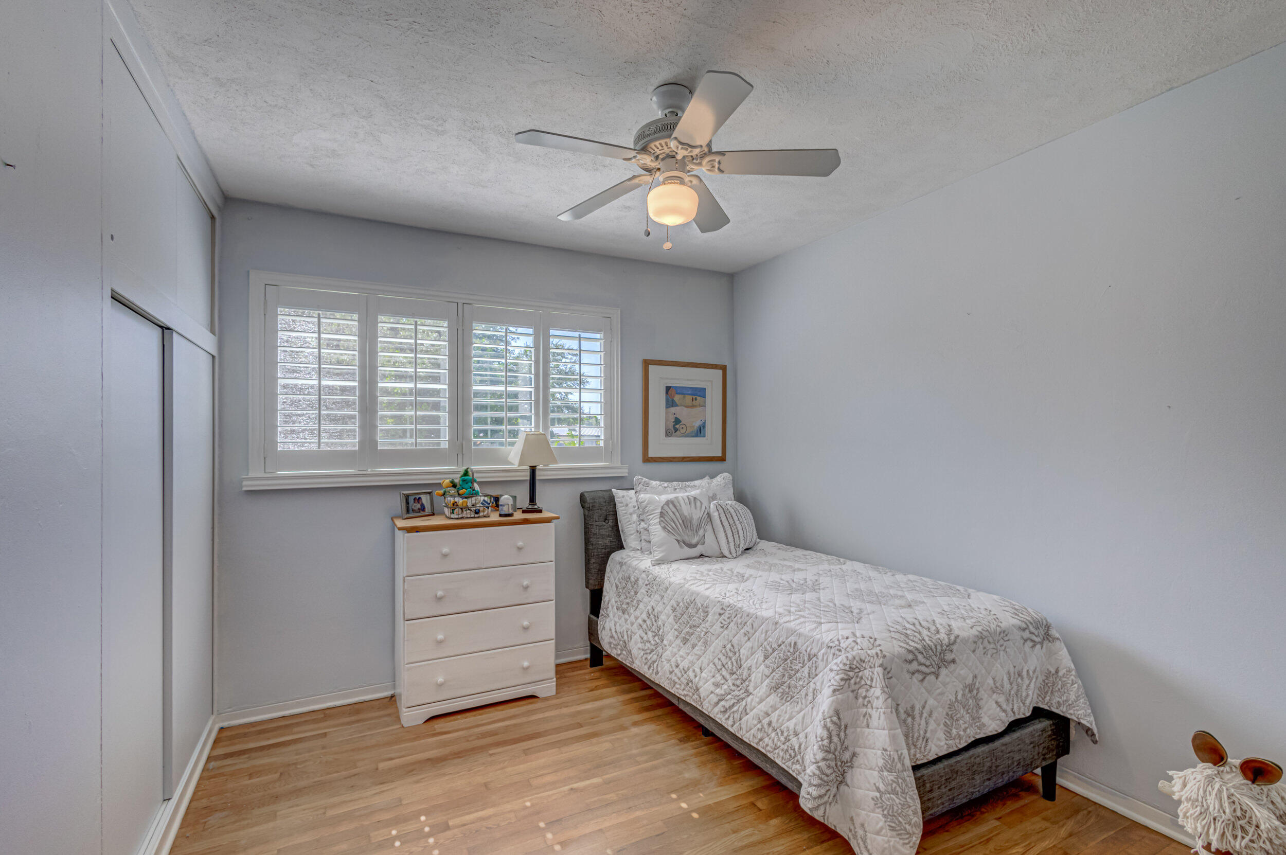 1506 Seabrook Road Tequesta, FL 33469 - Photo 40 of 84 40_5d1a8965-2