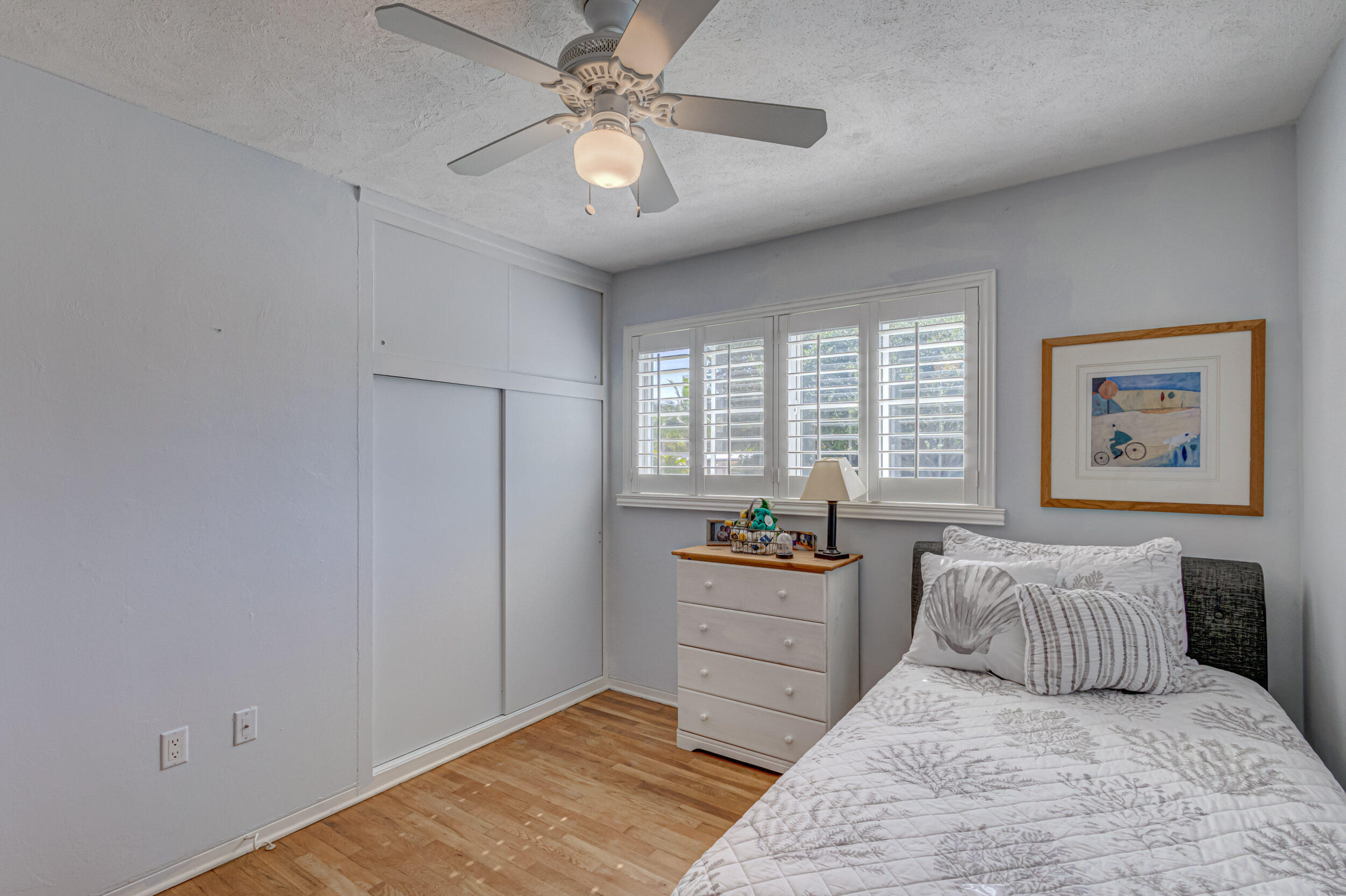 1506 Seabrook Road Tequesta, FL 33469 - Photo 41 of 84 41_5d1a8975