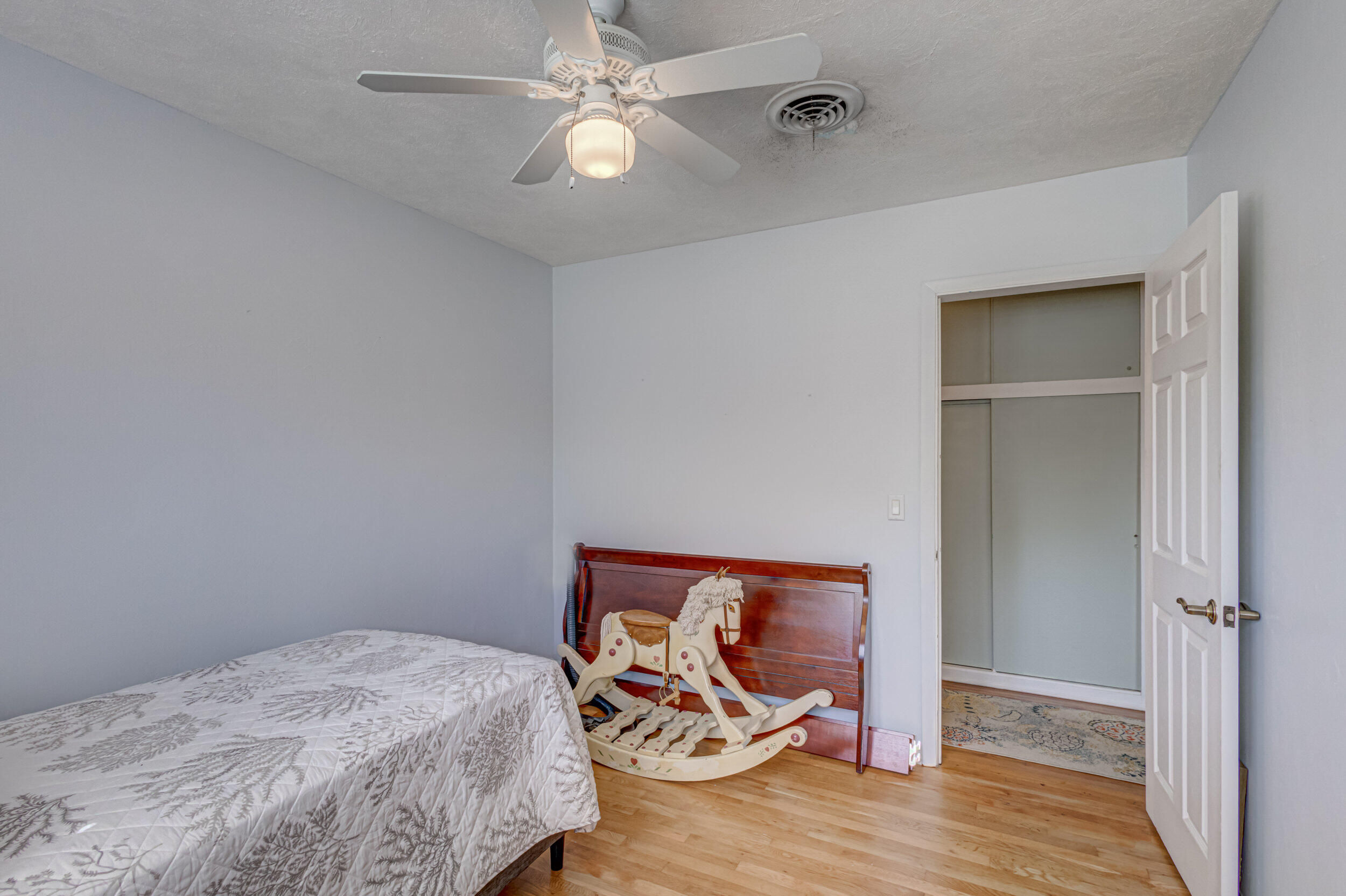 1506 Seabrook Road Tequesta, FL 33469 - Photo 42 of 84 42_5d1a8980-2