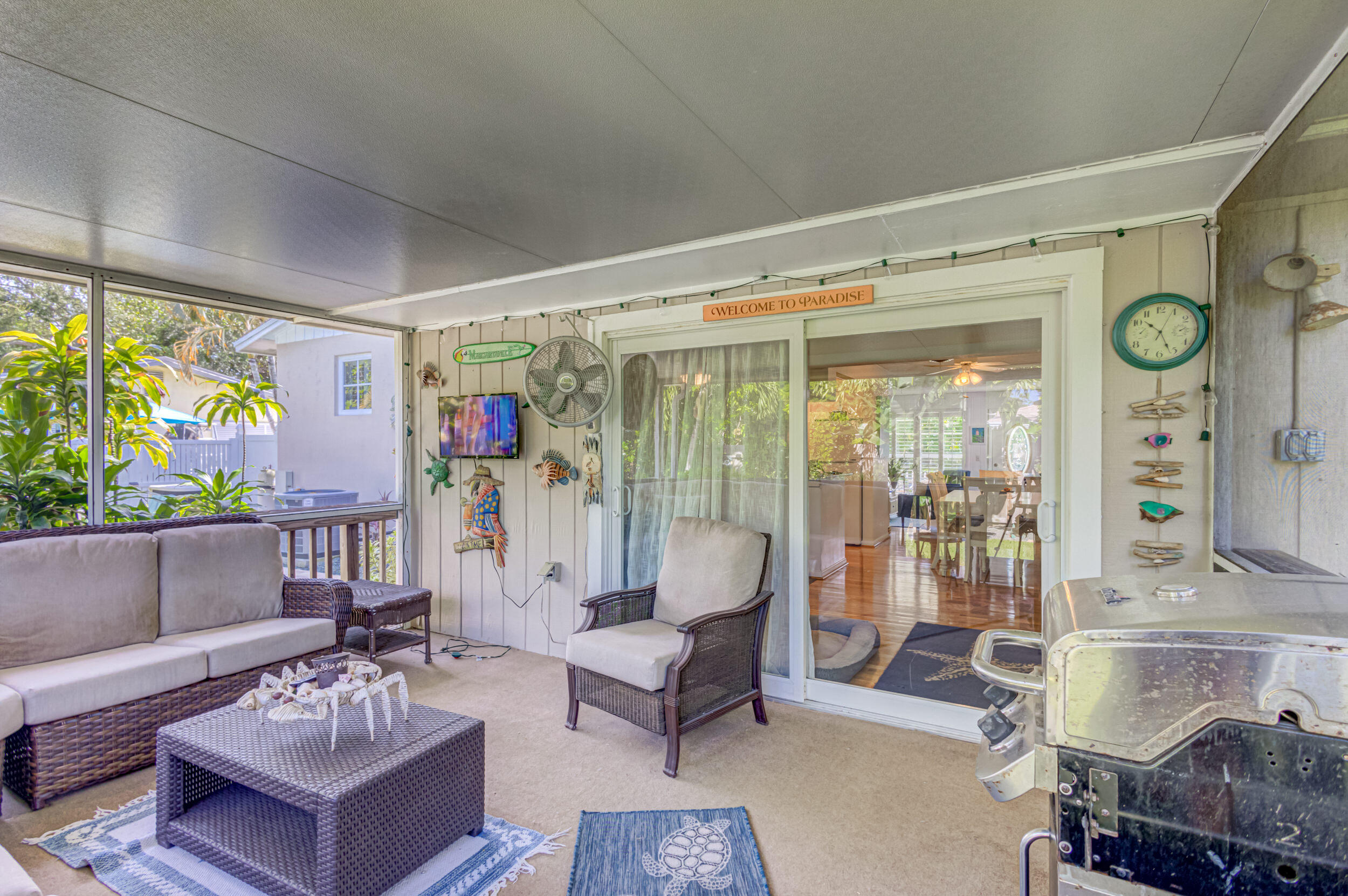 1506 Seabrook Road Tequesta, FL 33469 - Photo 43 of 84 43_5d1a8990