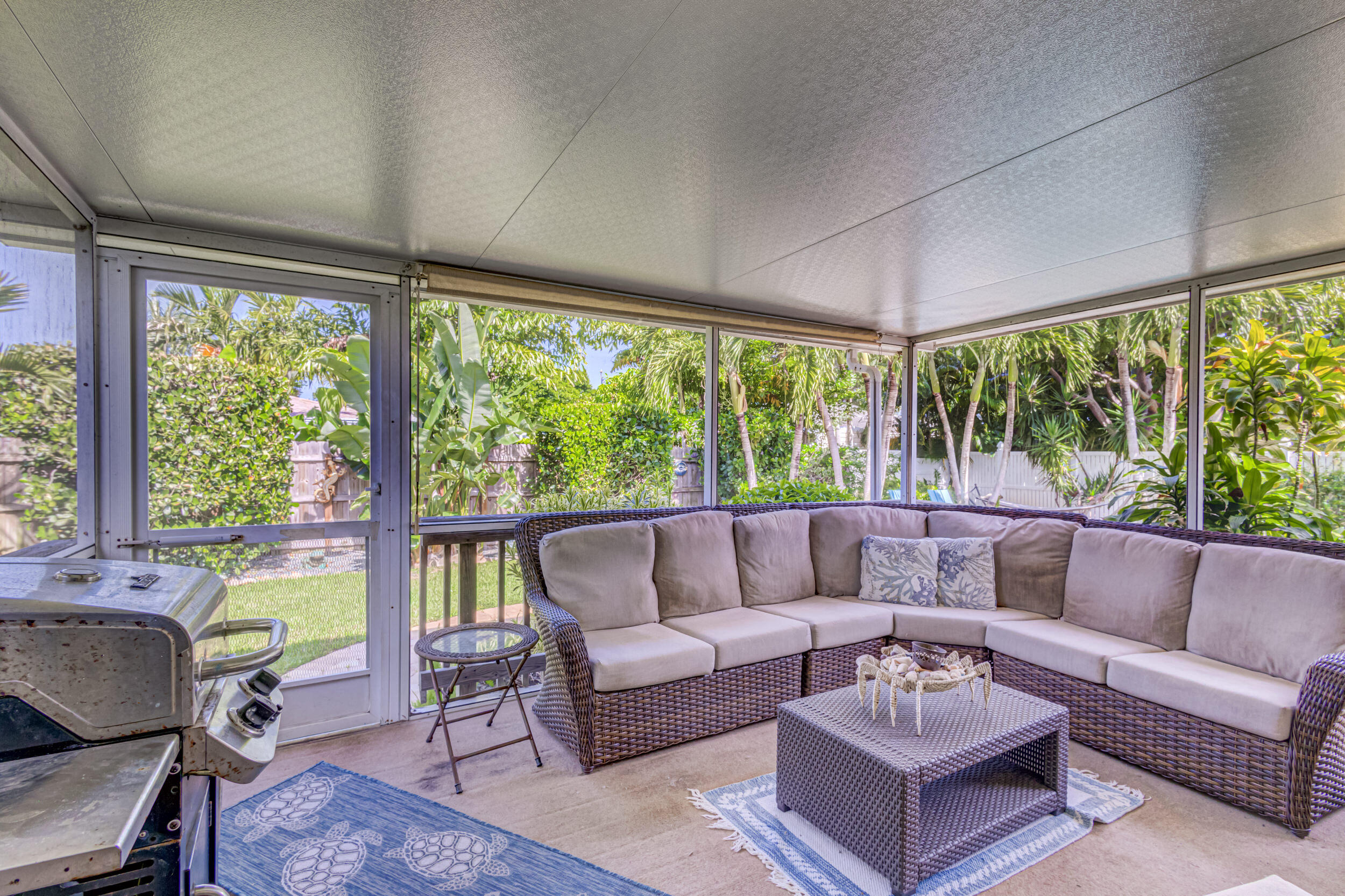 1506 Seabrook Road Tequesta, FL 33469 - Photo 44 of 84 44_5d1a8995-2