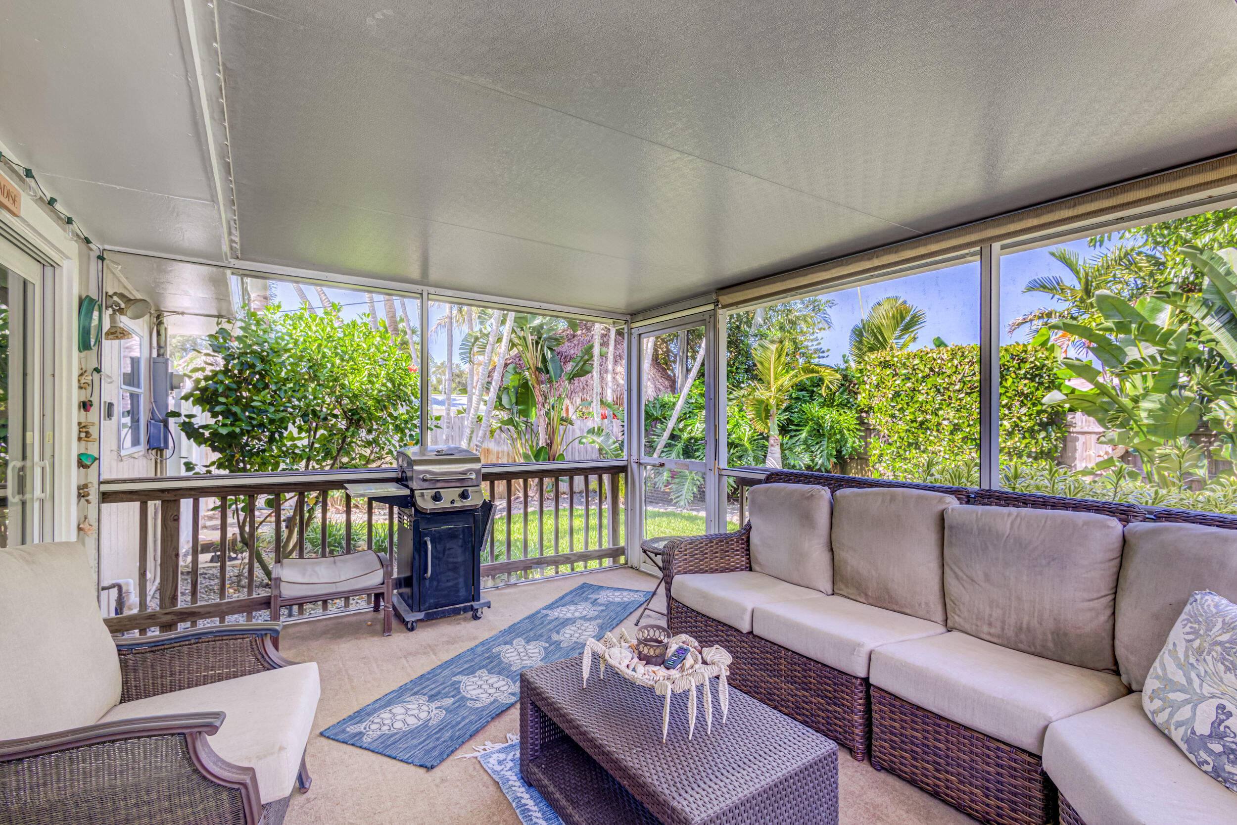 1506 Seabrook Road Tequesta, FL 33469 - Photo 45 of 84 45_5d1a9000