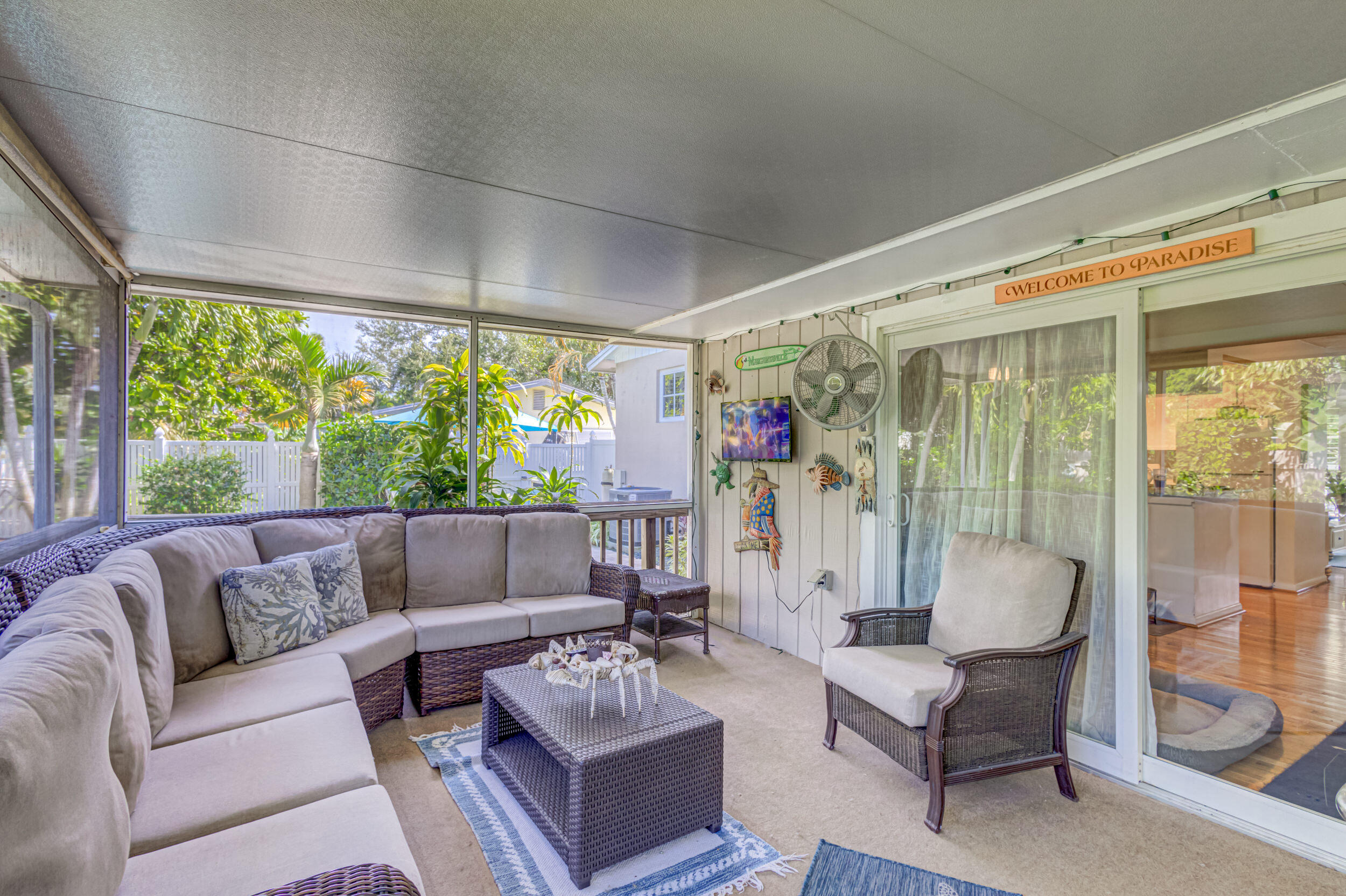 1506 Seabrook Road Tequesta, FL 33469 - Photo 46 of 84 46_5d1a9005