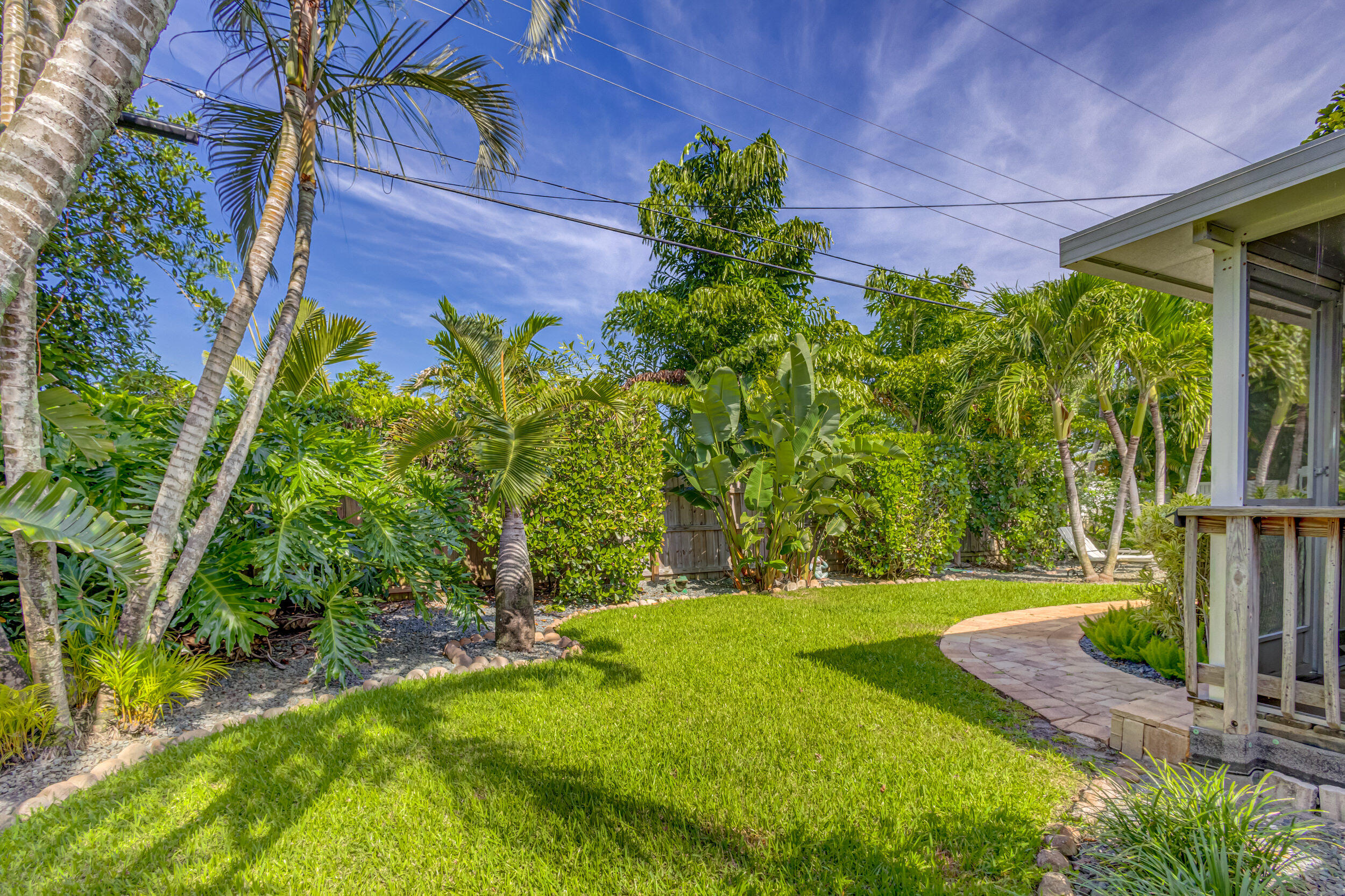 1506 Seabrook Road Tequesta, FL 33469 - Photo 47 of 84 47_5d1a9010-2