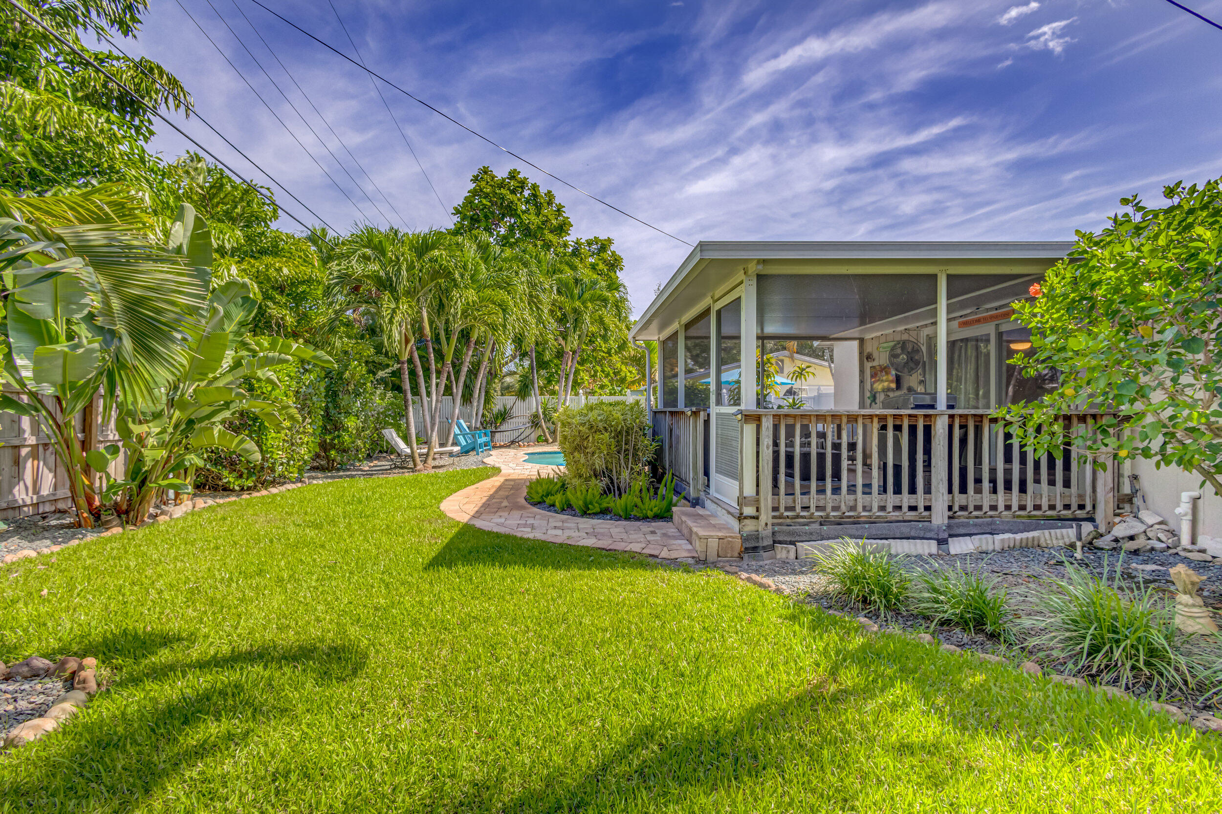 1506 Seabrook Road Tequesta, FL 33469 - Photo 48 of 84 48_5d1a9015