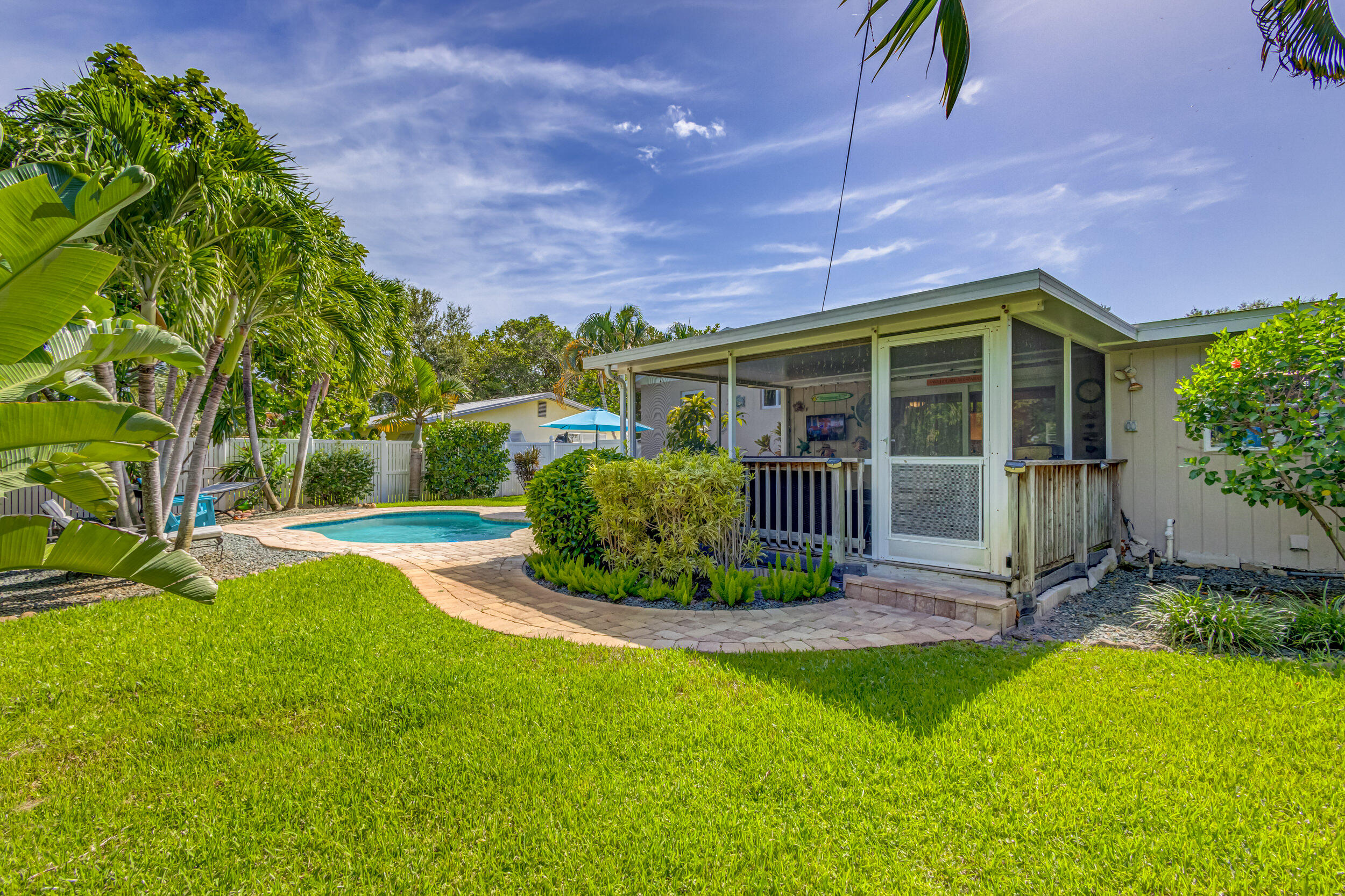 1506 Seabrook Road Tequesta, FL 33469 - Photo 49 of 84 49_5d1a9020