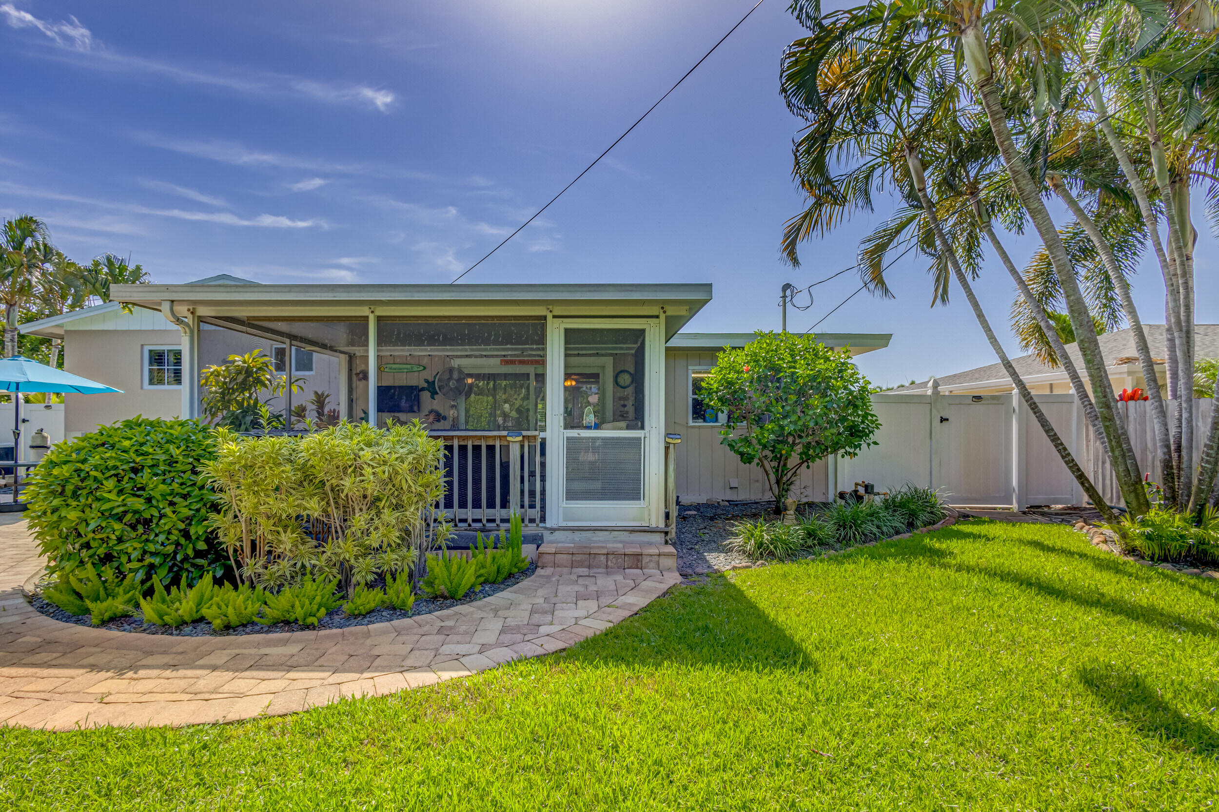 1506 Seabrook Road Tequesta, FL 33469 - Photo 50 of 84 50_5d1a9030