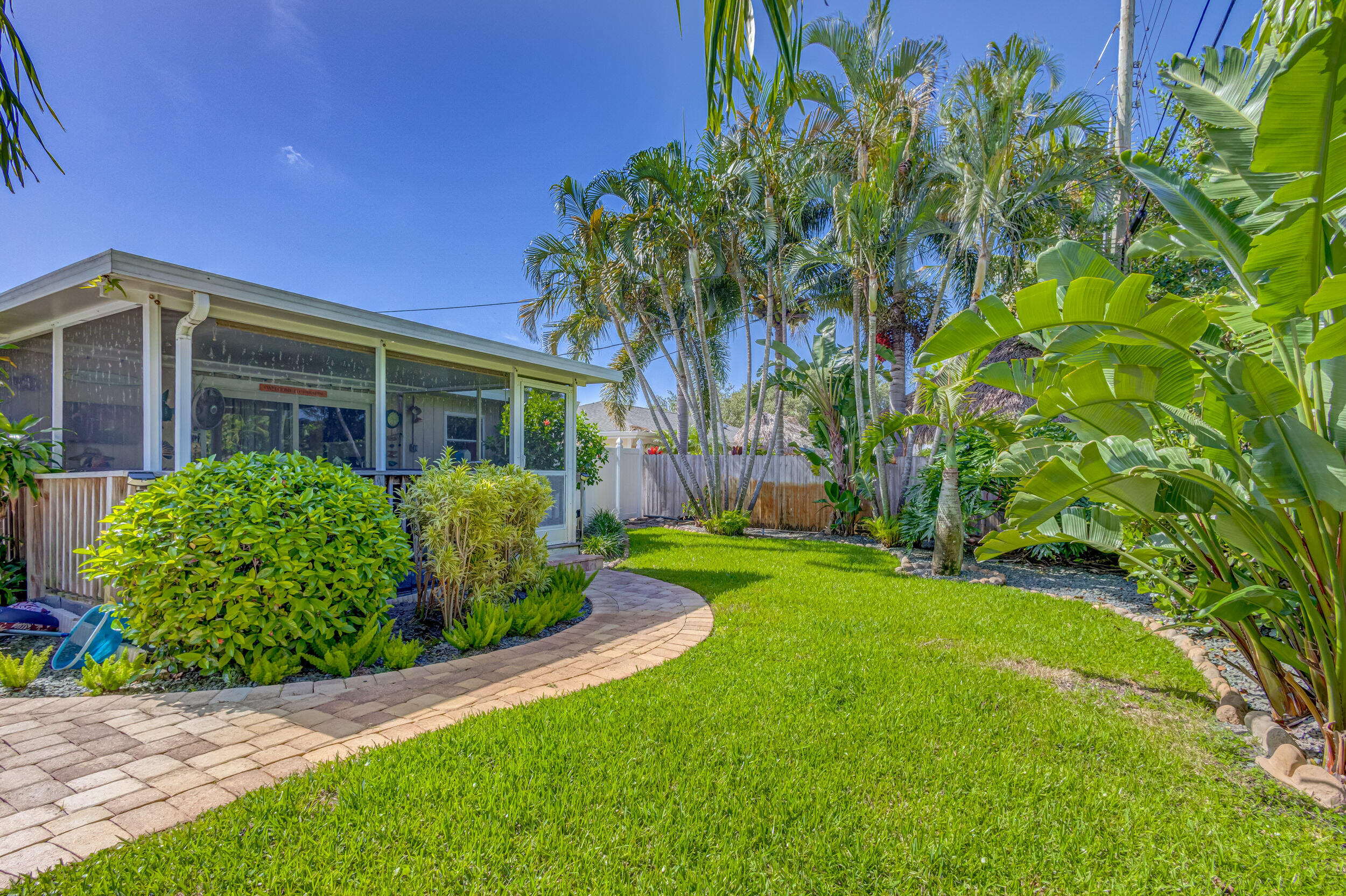 1506 Seabrook Road Tequesta, FL 33469 - Photo 51 of 84 51_5d1a9035