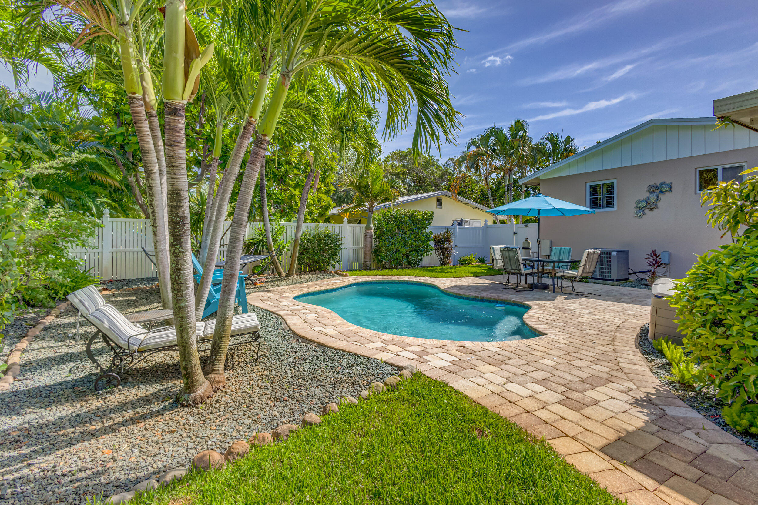 1506 Seabrook Road Tequesta, FL 33469 - Photo 52 of 84 52_5d1a9040-2