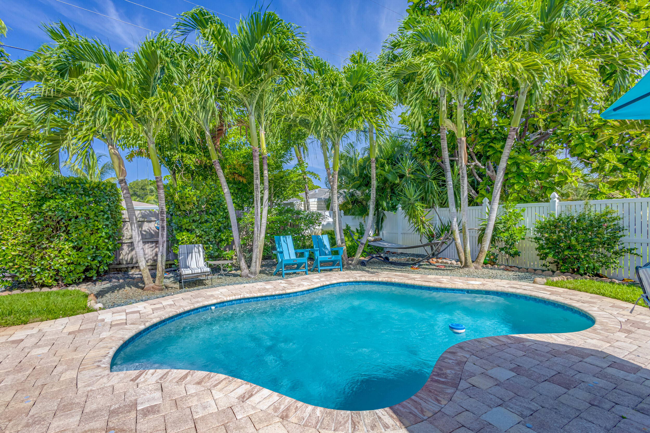 1506 Seabrook Road Tequesta, FL 33469 - Photo 53 of 84 53_5d1a9045