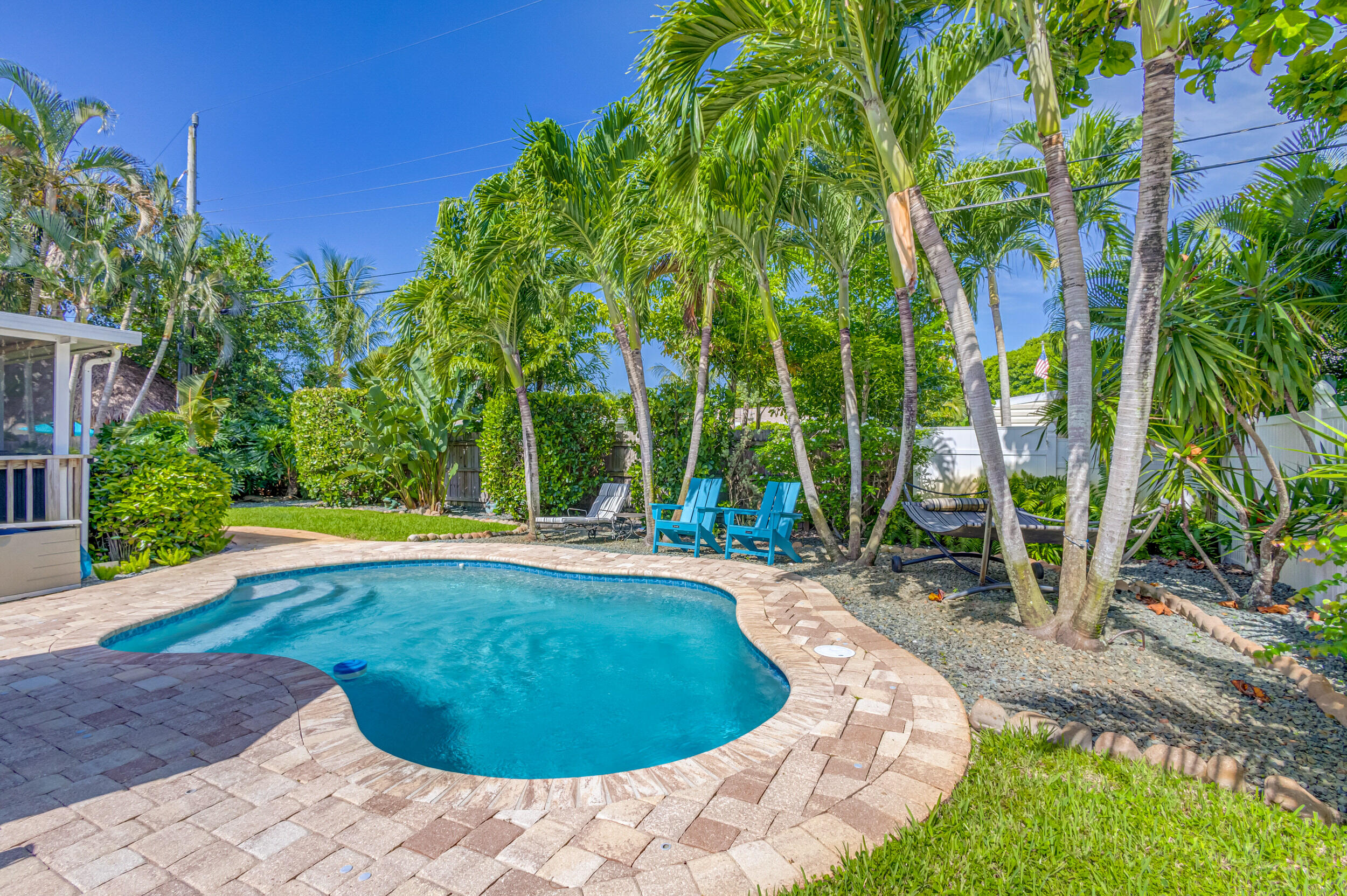 1506 Seabrook Road Tequesta, FL 33469 - Photo 54 of 84 54_5d1a9050