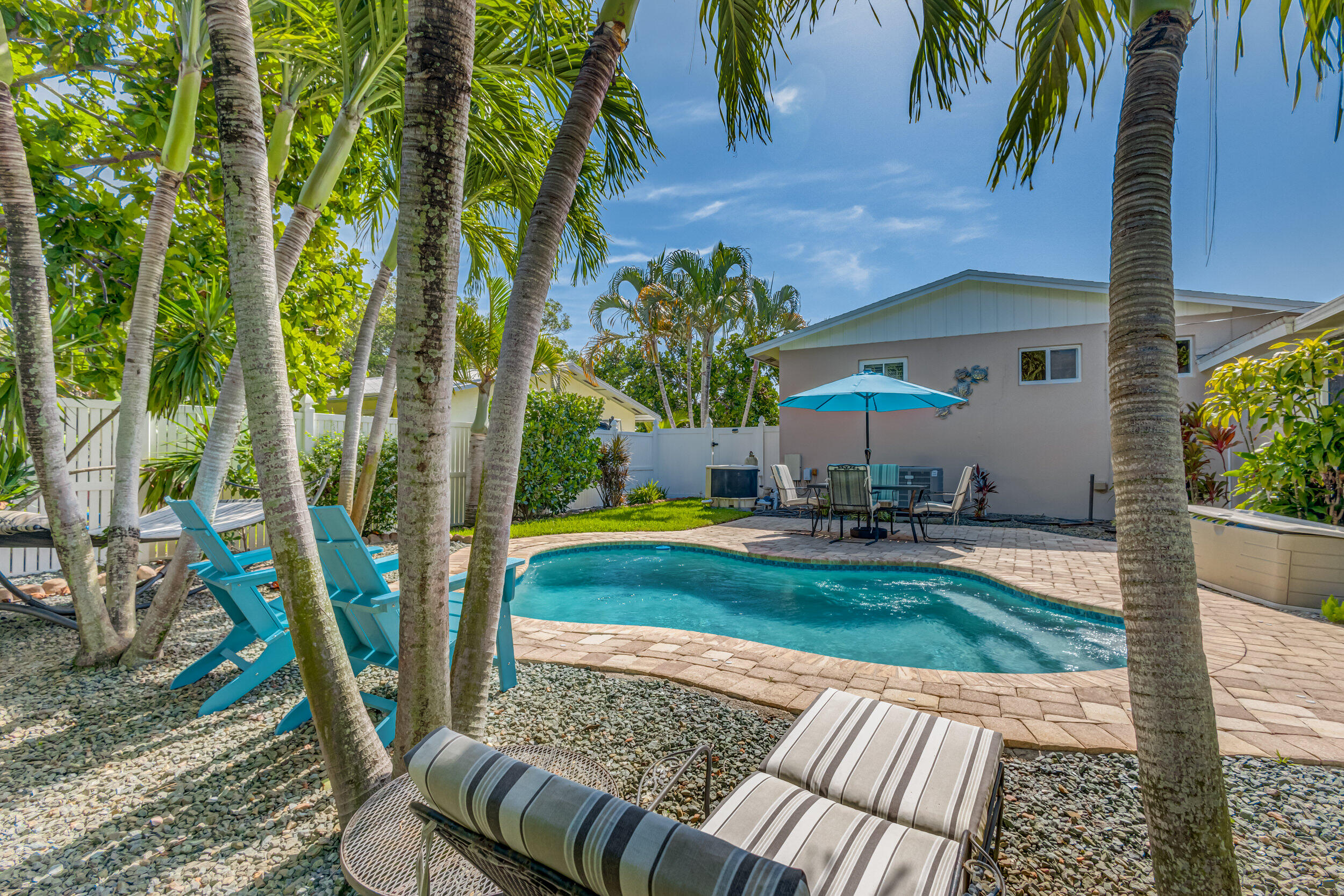 1506 Seabrook Road Tequesta, FL 33469 - Photo 55 of 84 55_5d1a9055-2